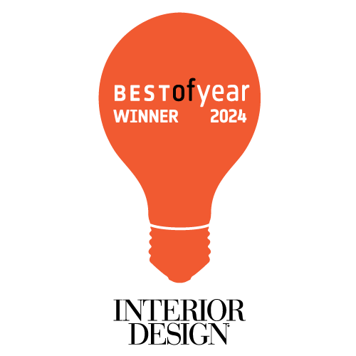ID24_BoY_winner_seal_color.png