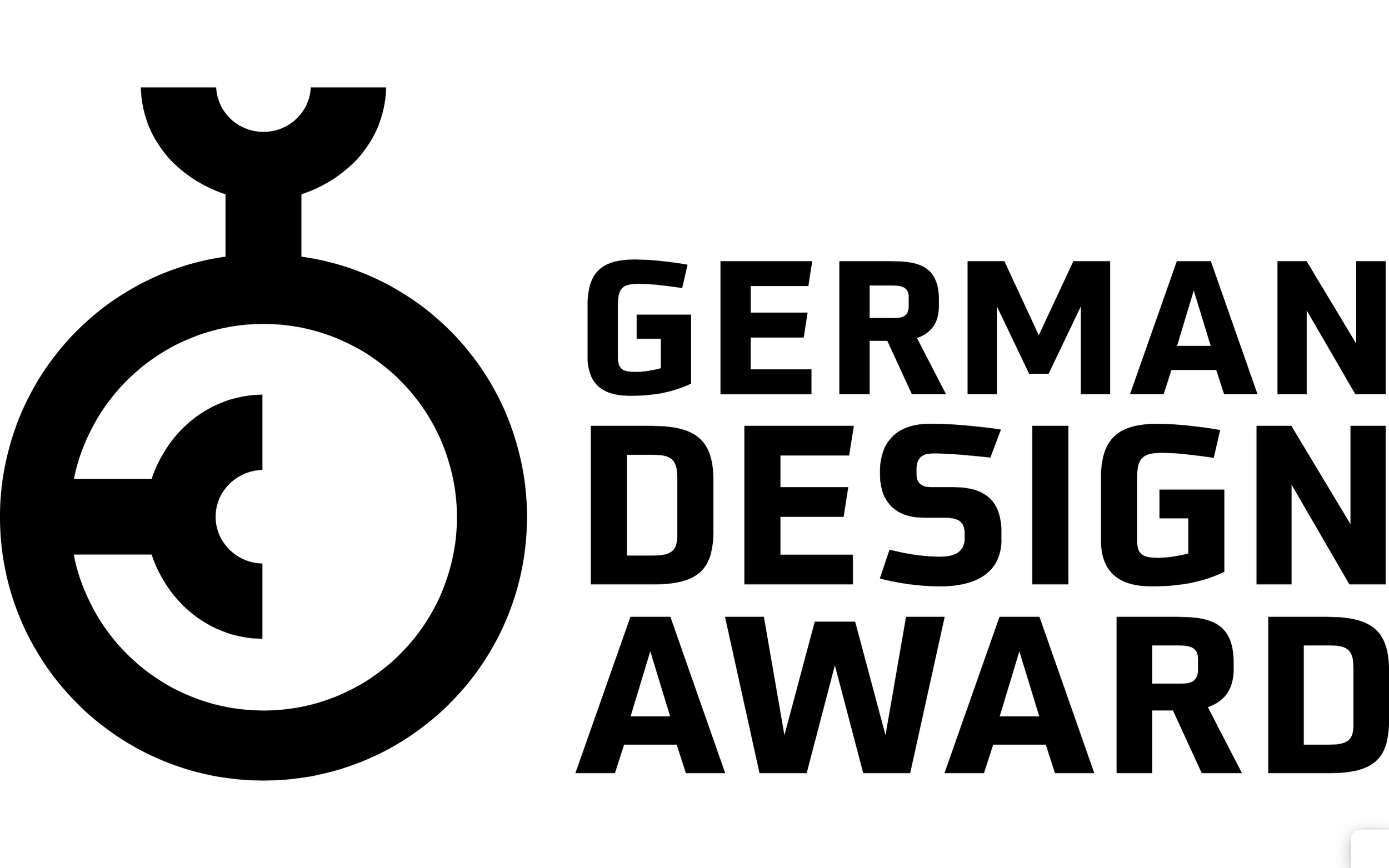 GDA.png