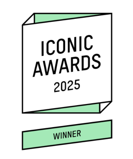 Iconic Awards.png