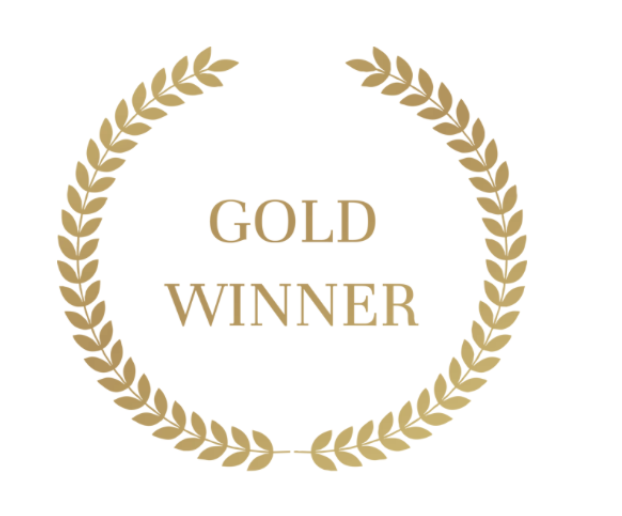 GoldWinnerIADA.png