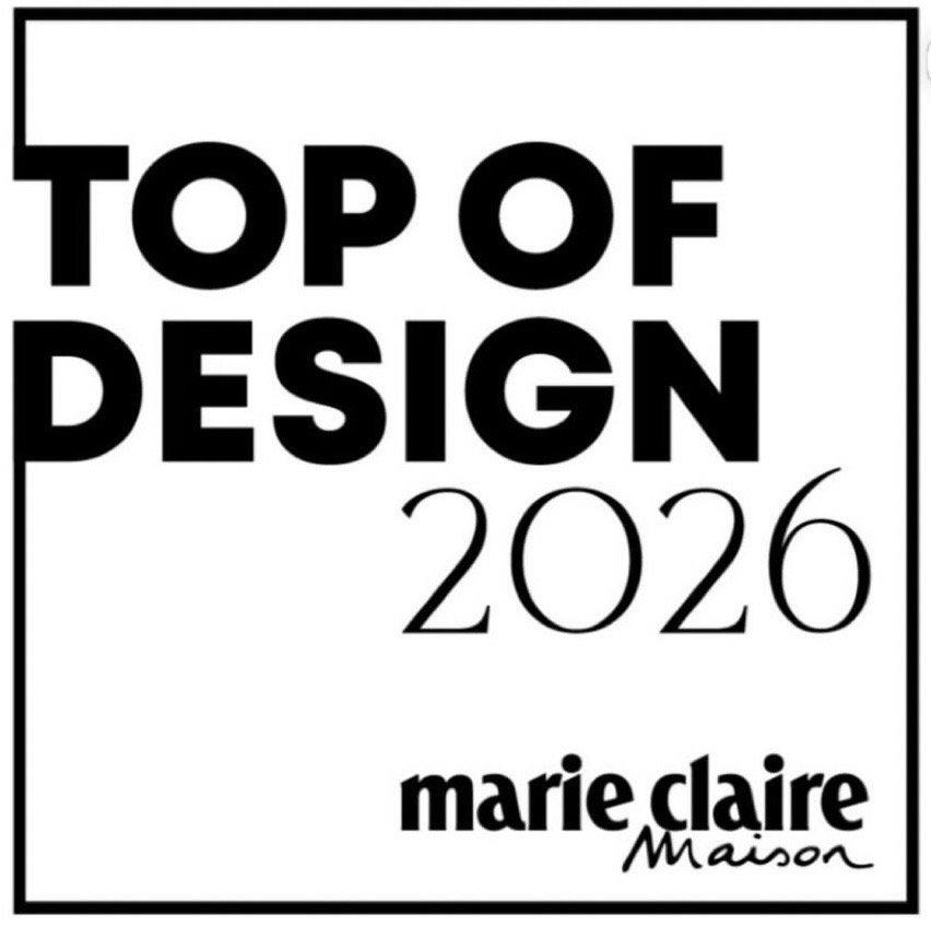MarieClaire.jpg