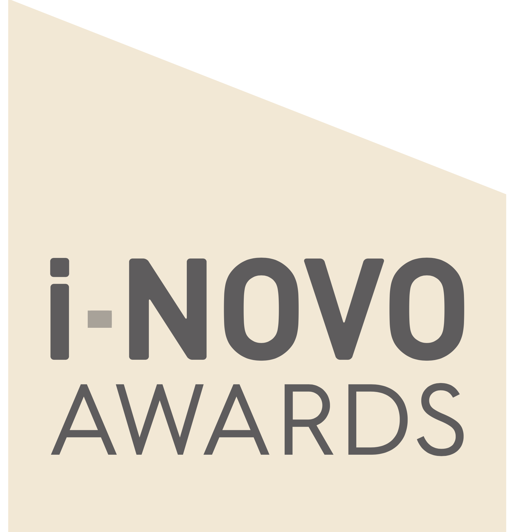 I-Novo.png