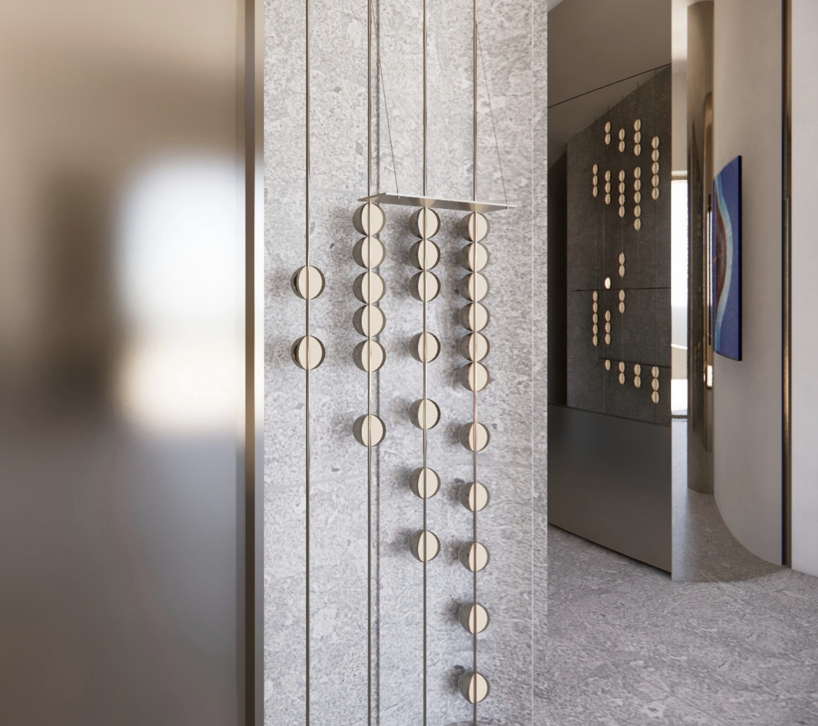 elevator lights3.png