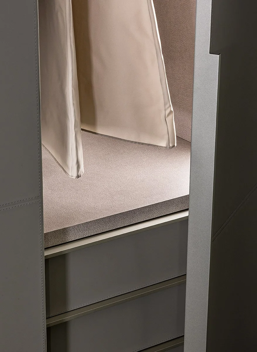 *42-Giellesse-Salone-2019-436-3.jpg