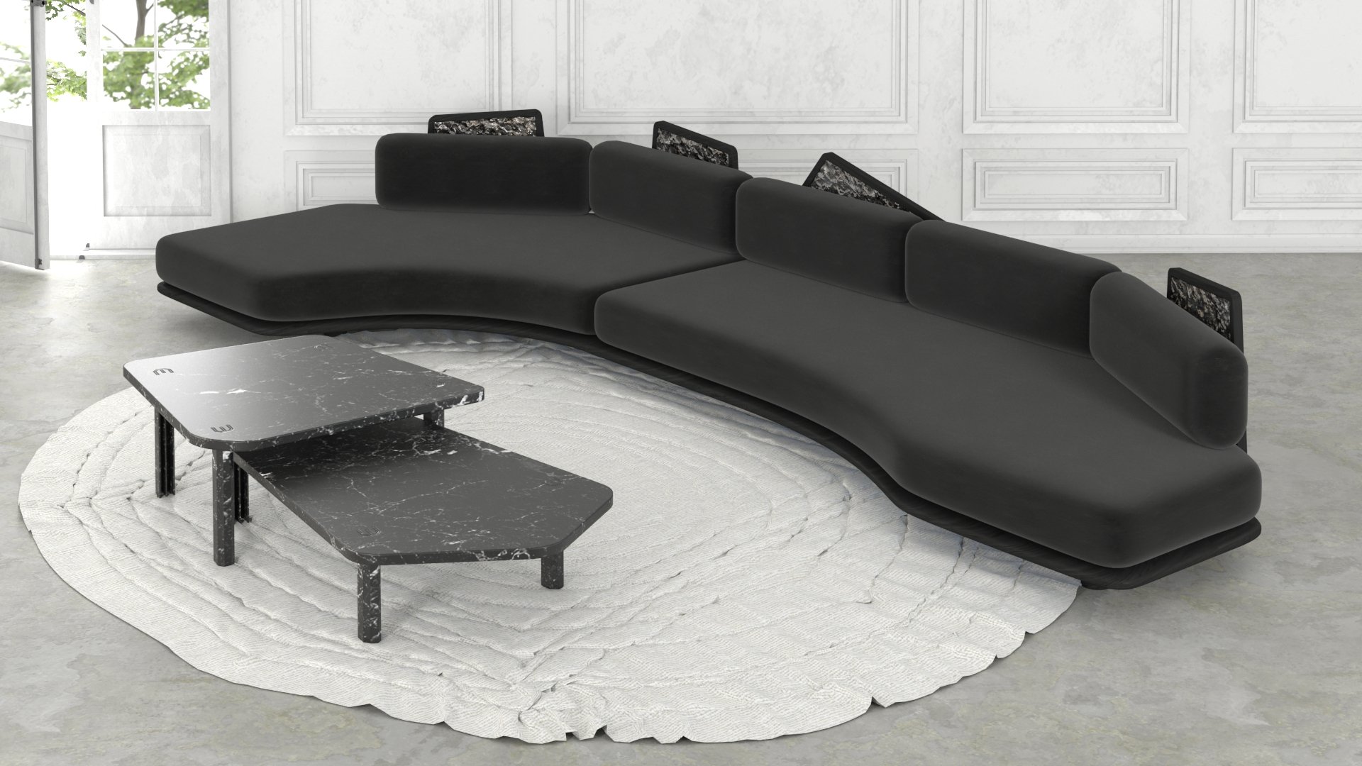 SOFA NERO 2.jpg