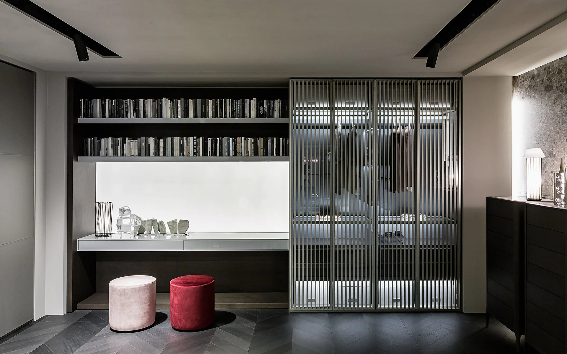 *38-Giellesse-Salone-2019-403-3.jpg