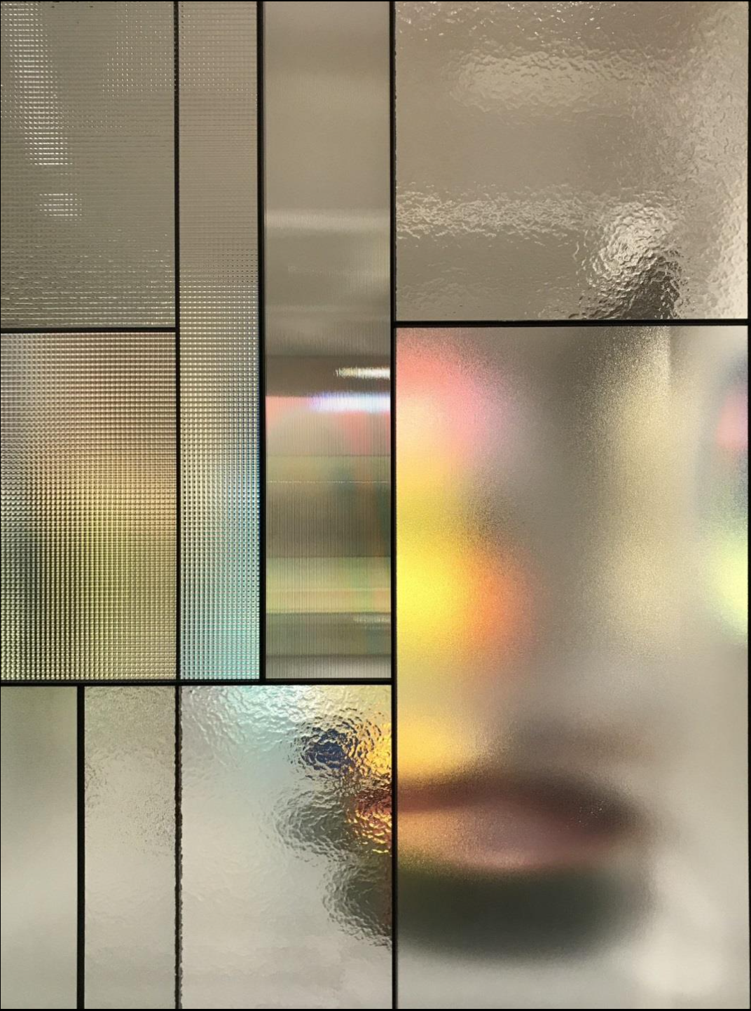 Screenshot 2023-05-15 at 4.47.23 PM.png