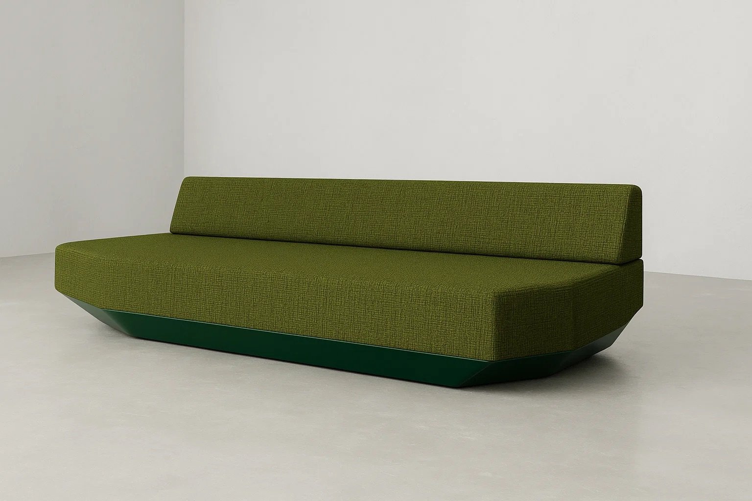 greenongreen01.jpeg