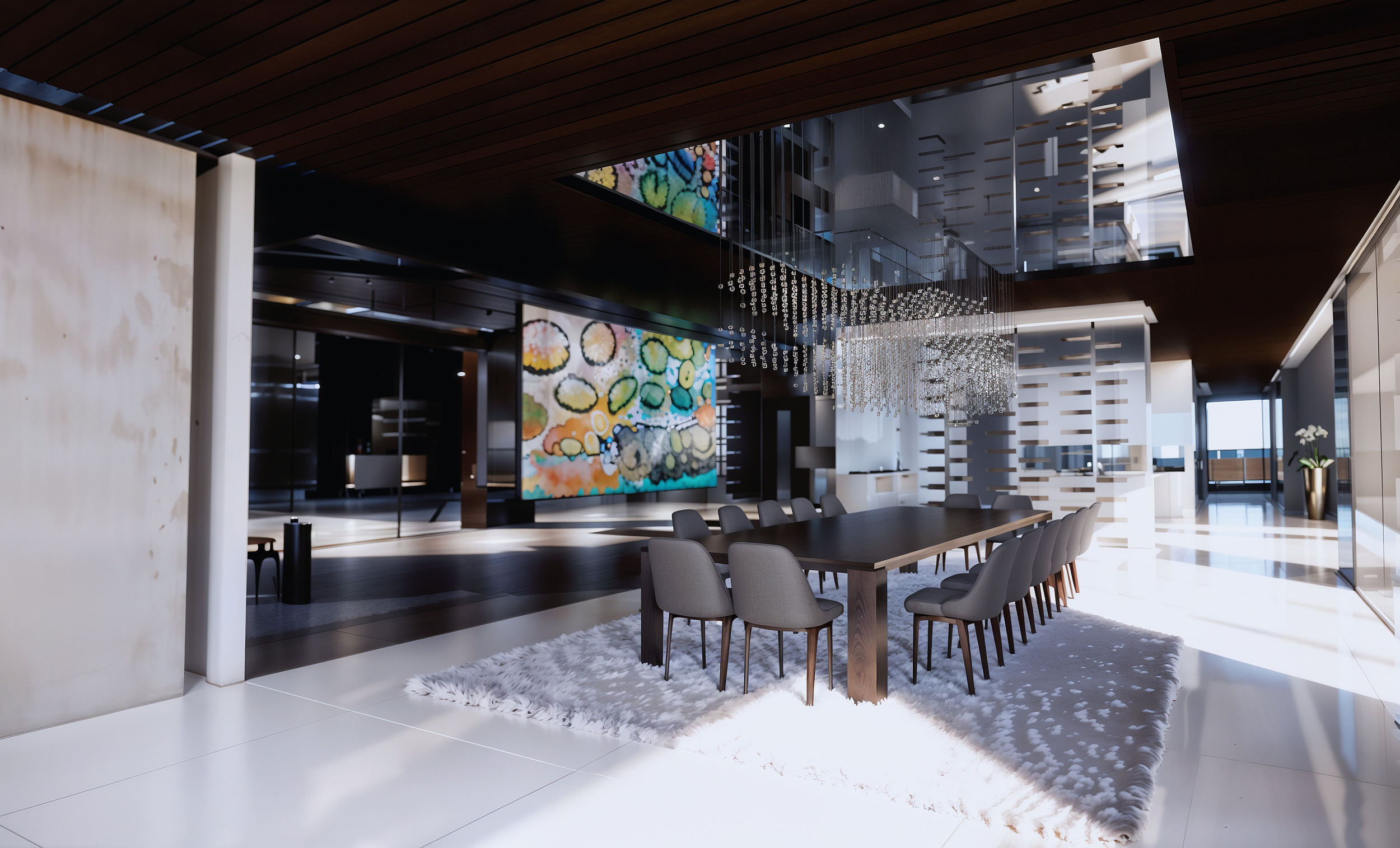 nuvola_render.png