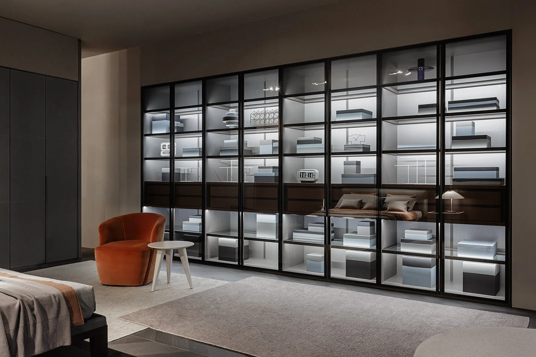 *23-GiellesseStand-326.jpg