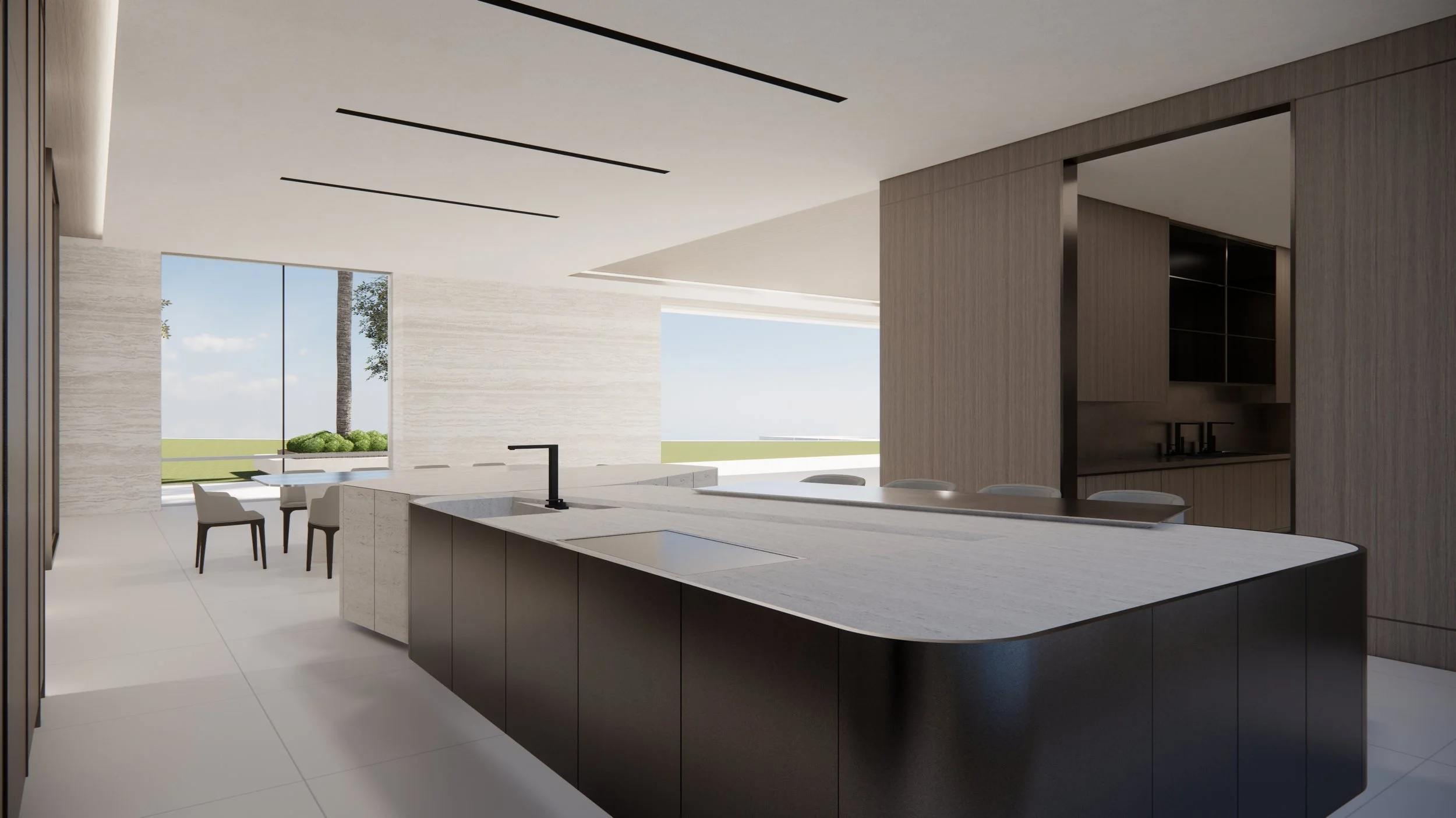 double kitchen3.jpg