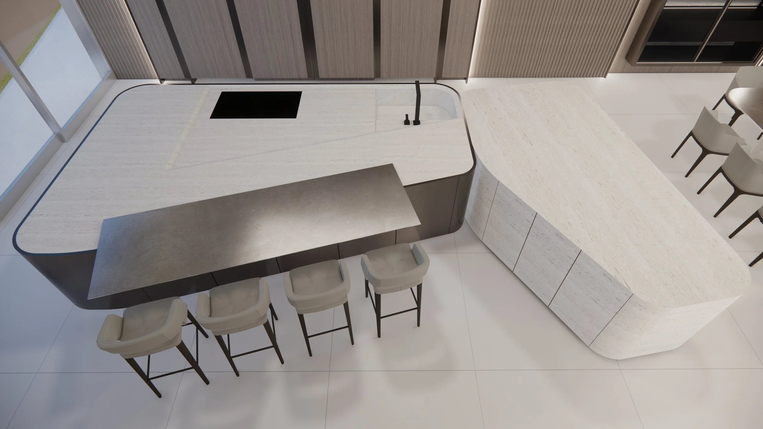double kitchen5.jpg