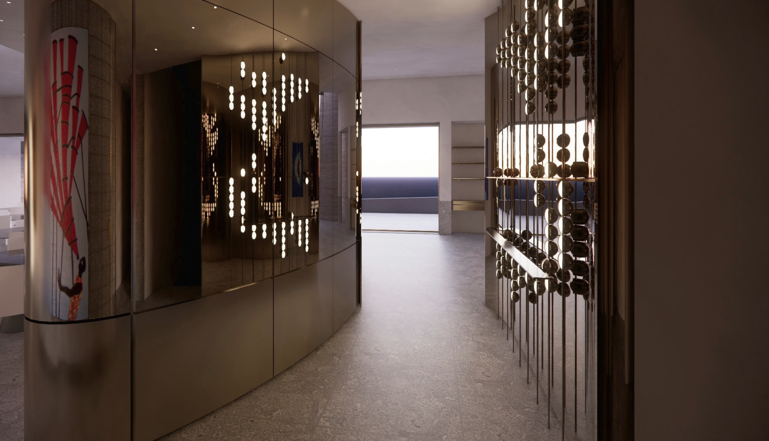 elevator lights1.png