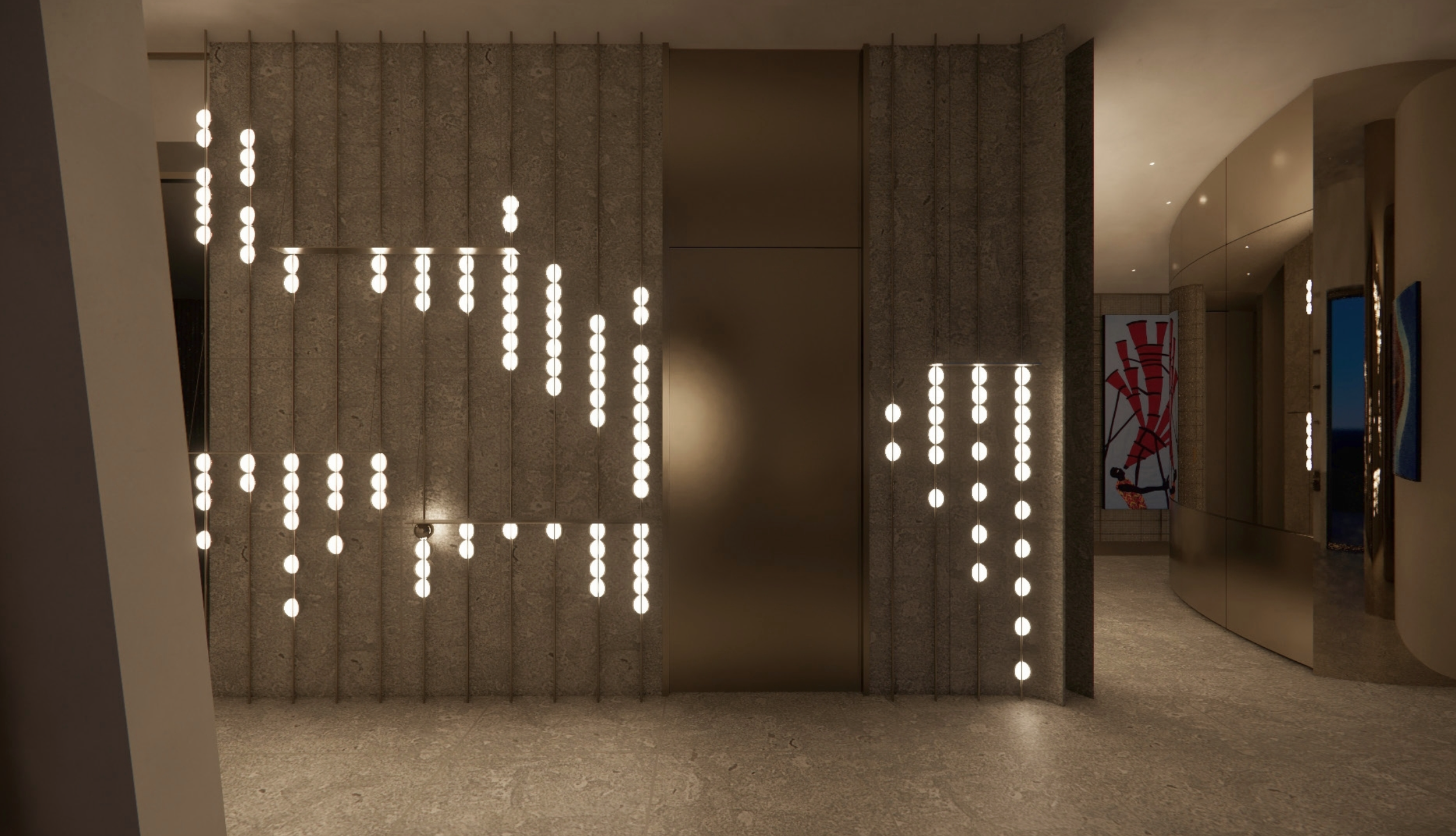 elevator lights2.png