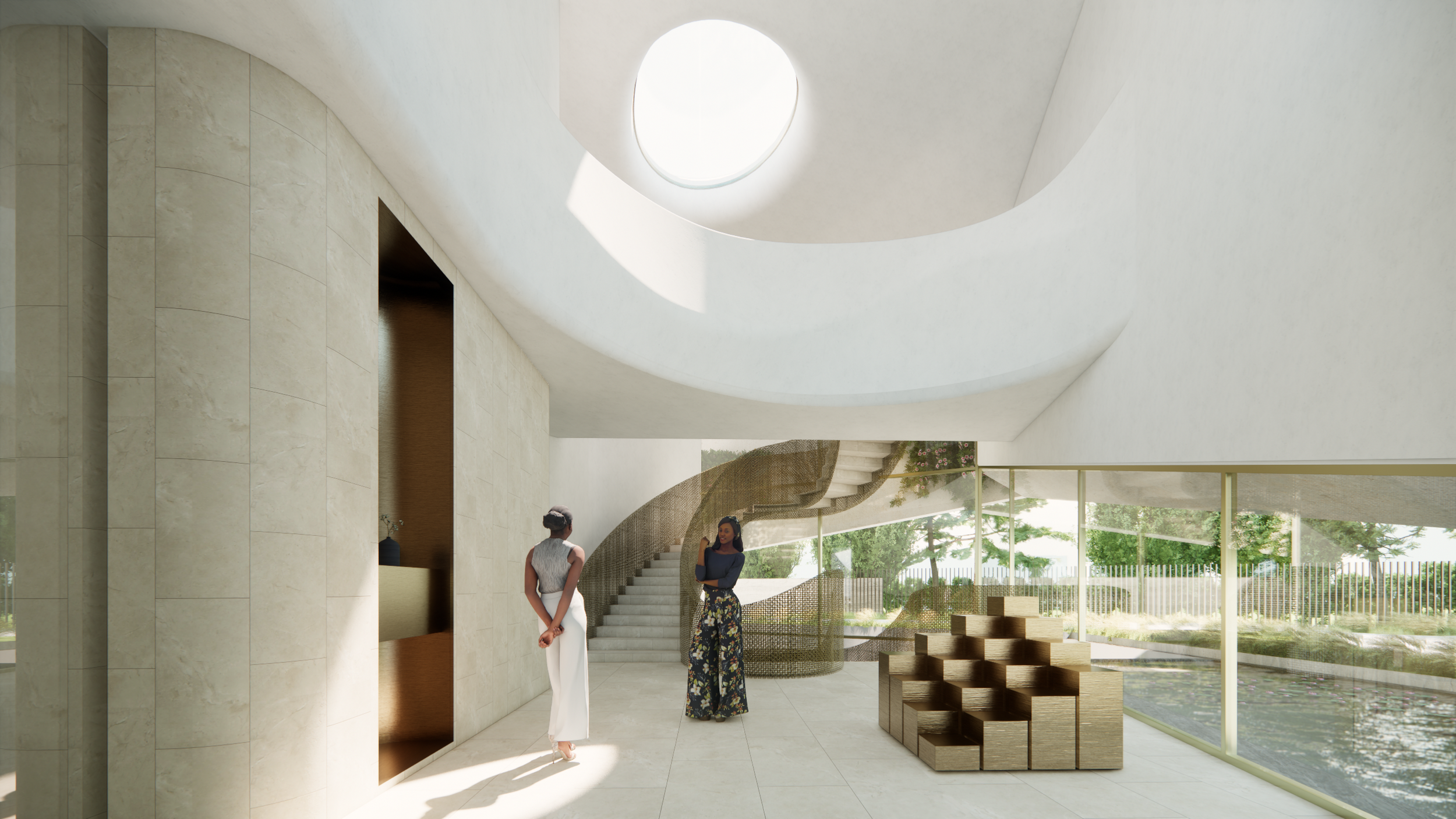 Foyer_one pyramid.png