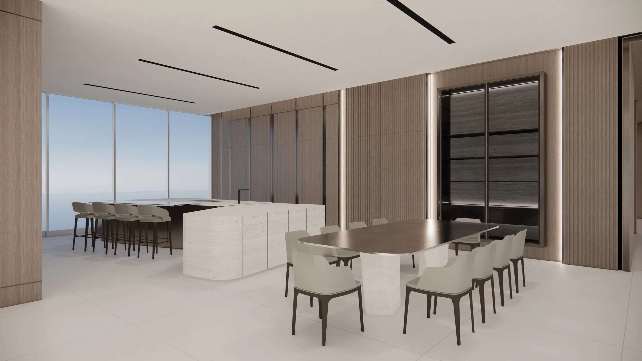 double kitchen1.jpg