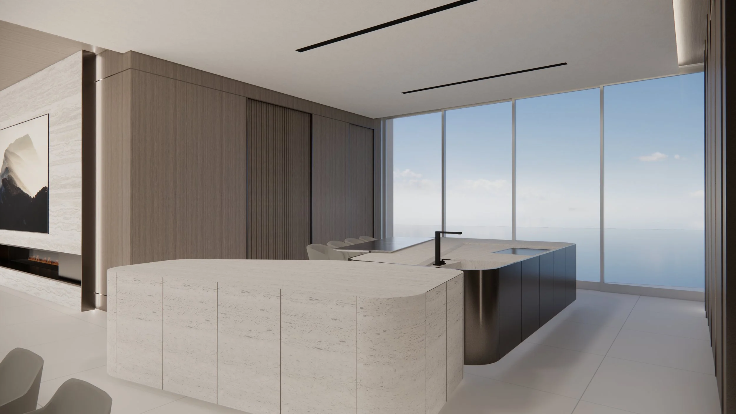 double kitchen2.jpg