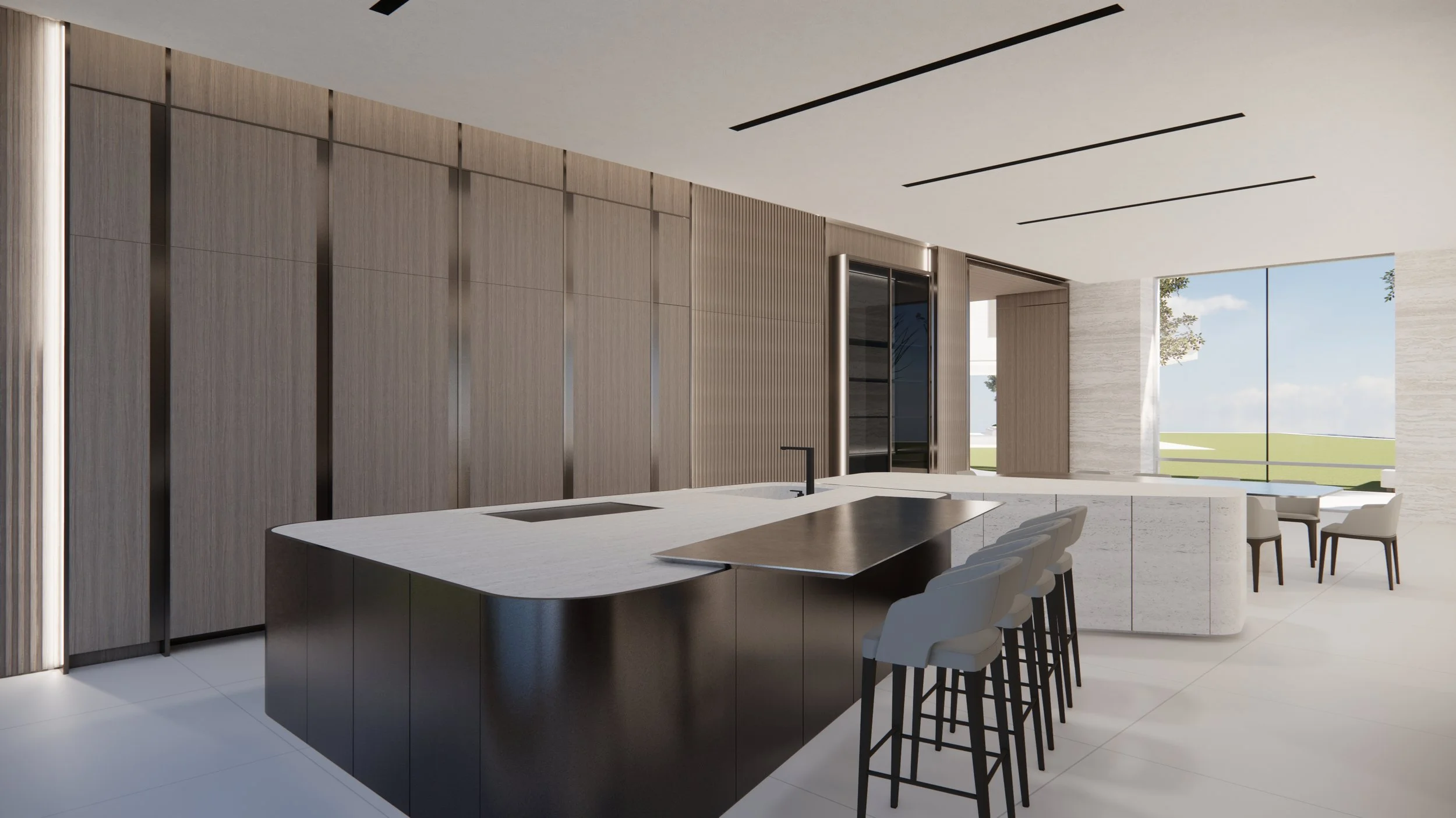double kitchen4.jpg