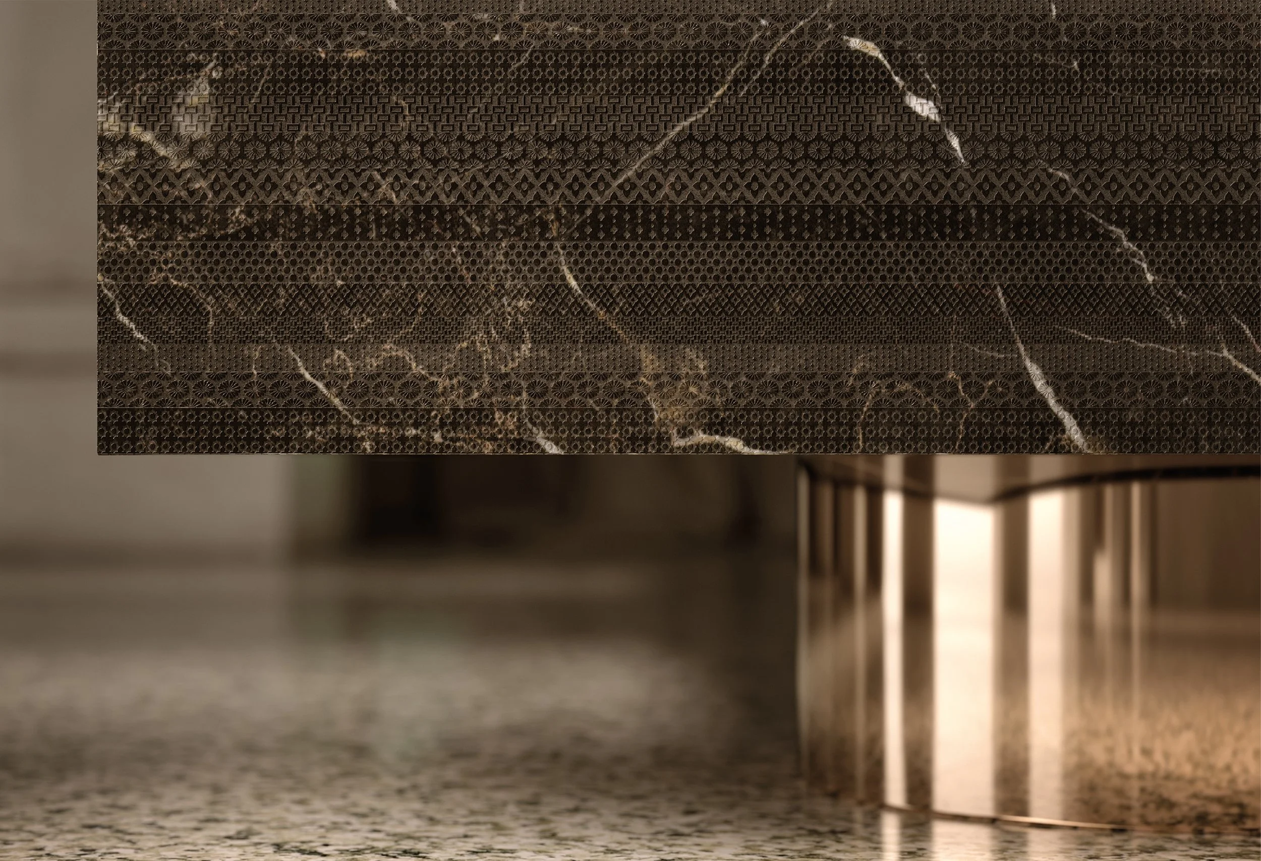 2impossible_Hotel_Dettaglio.jpg