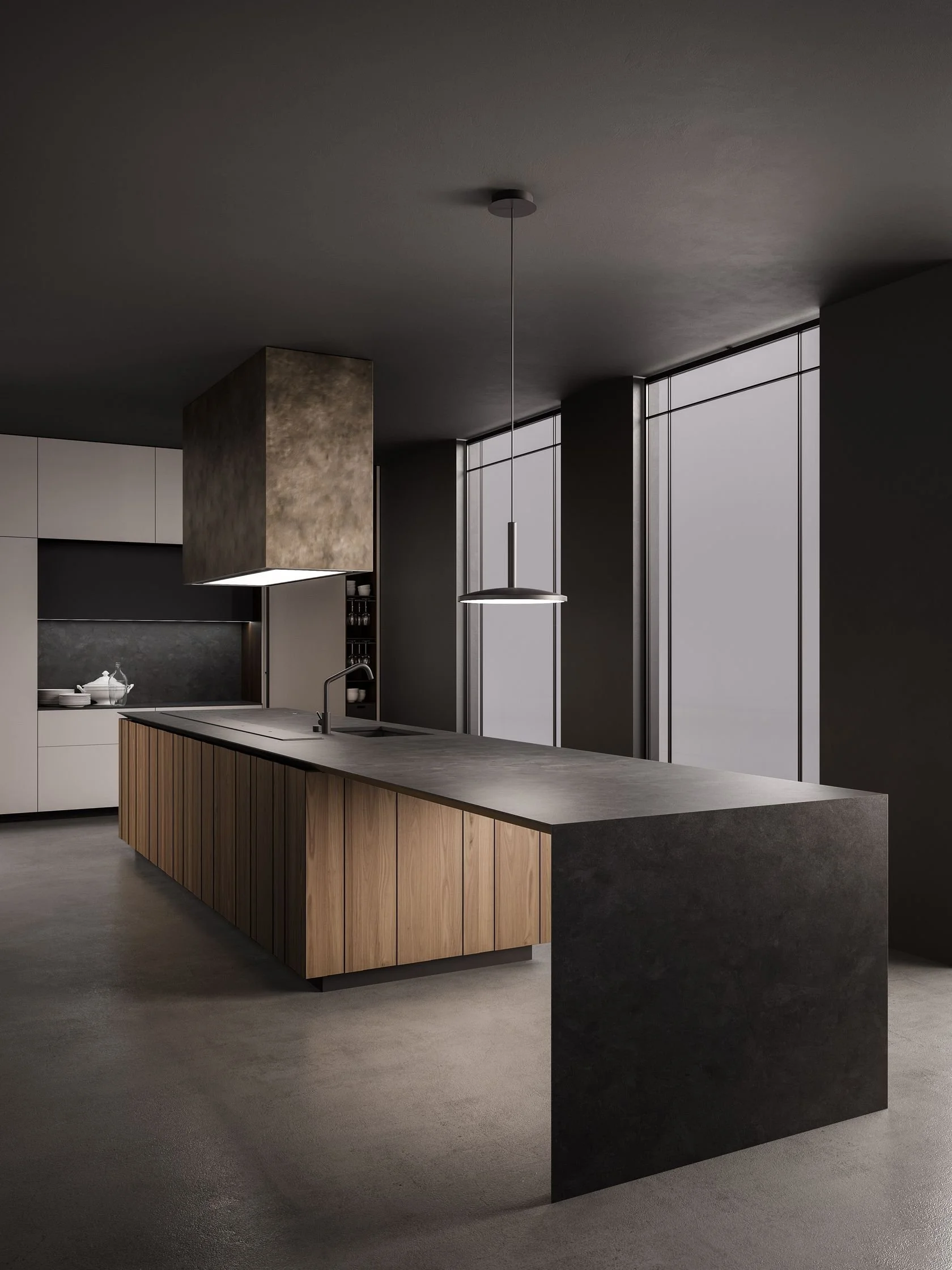 Knife edge detail kitchen1.jpg