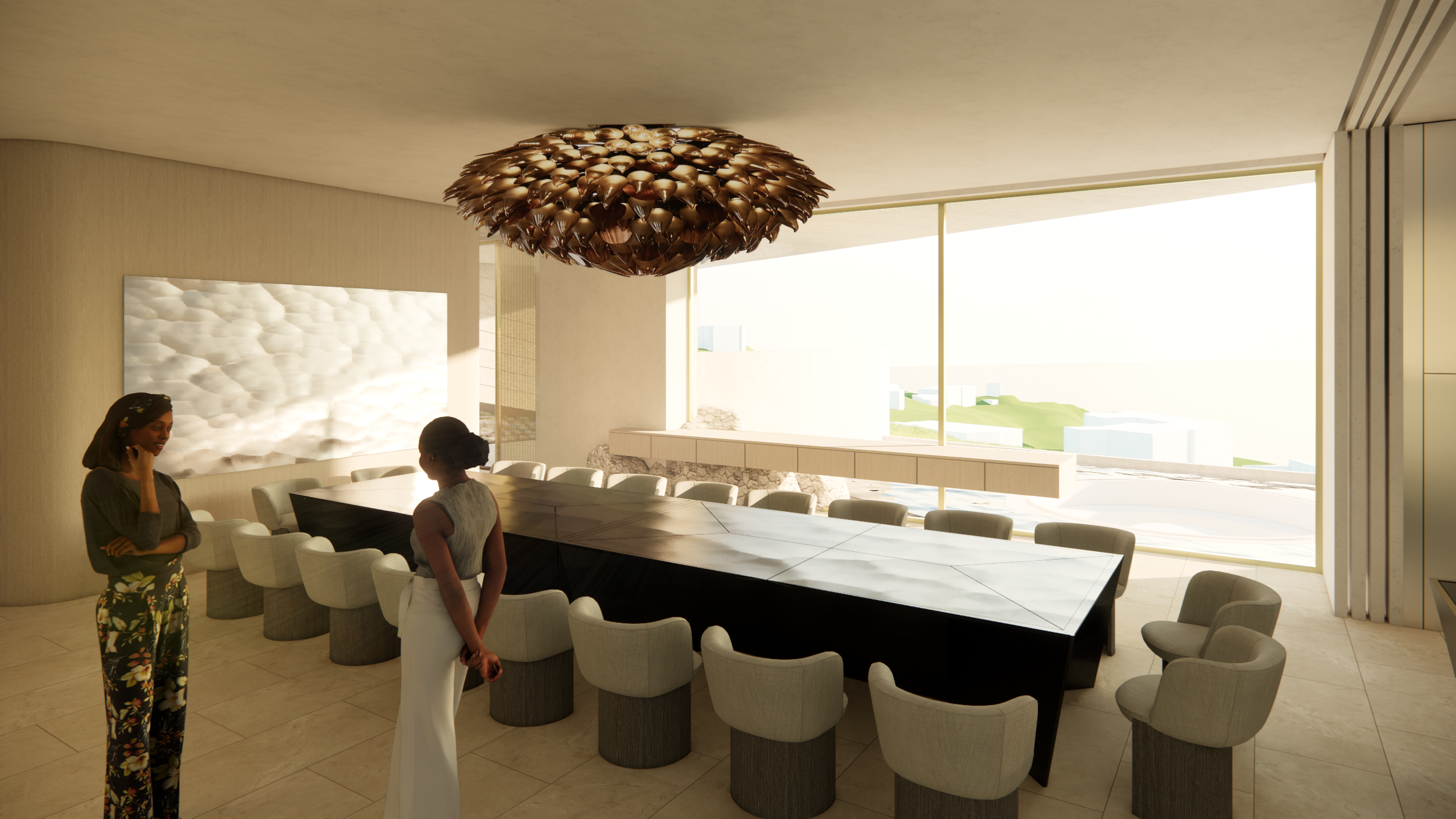 Dining_angled.png