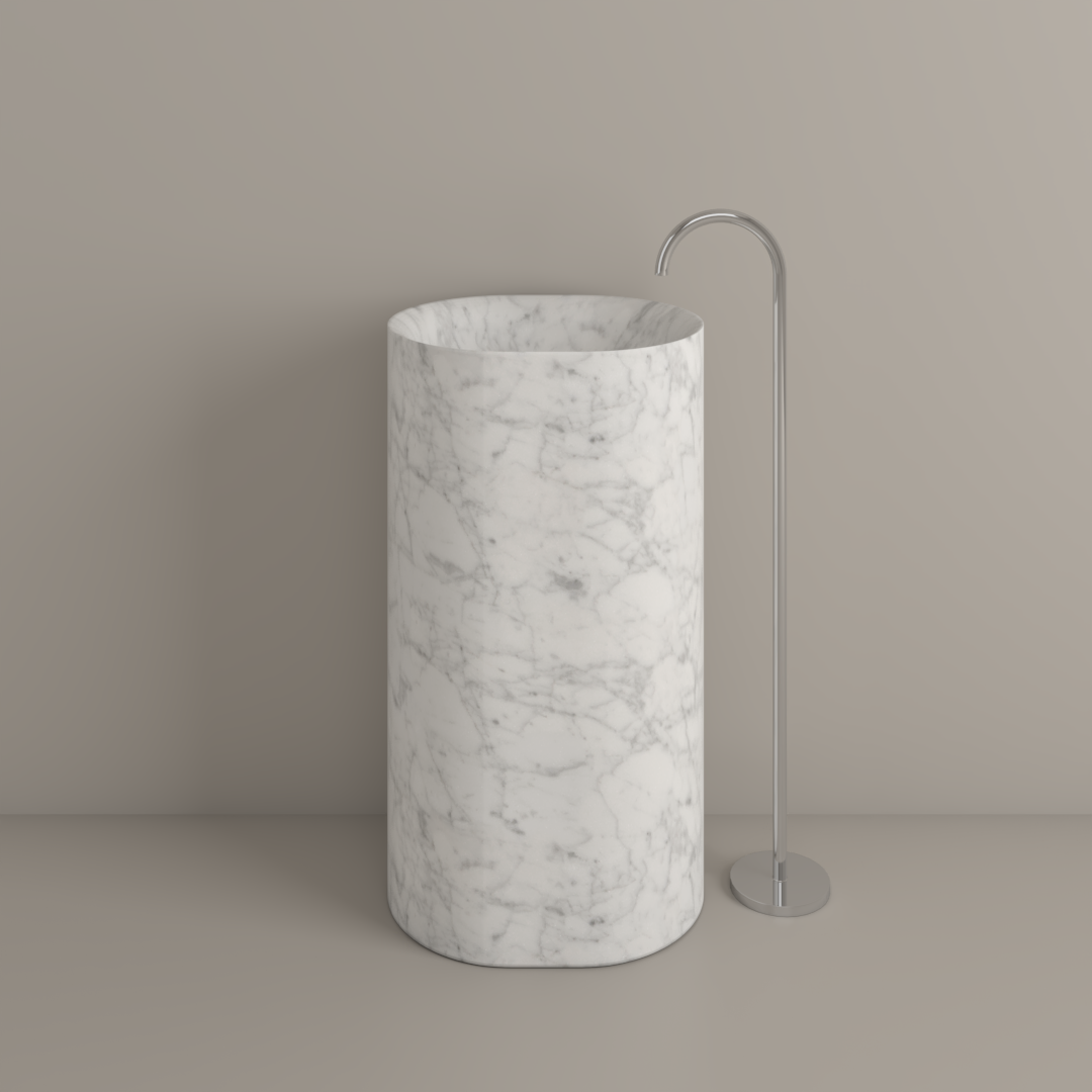 S09 CARRARA.png