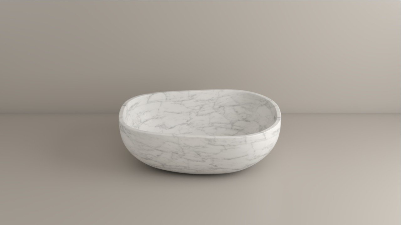 Walnut_carrara01.jpg