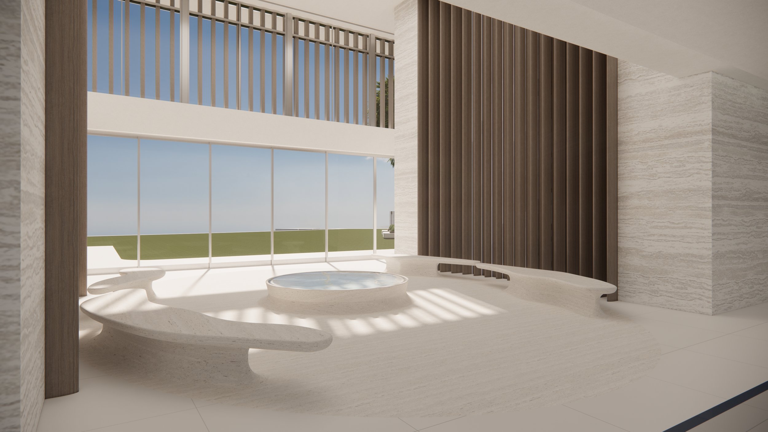 benches3.jpg