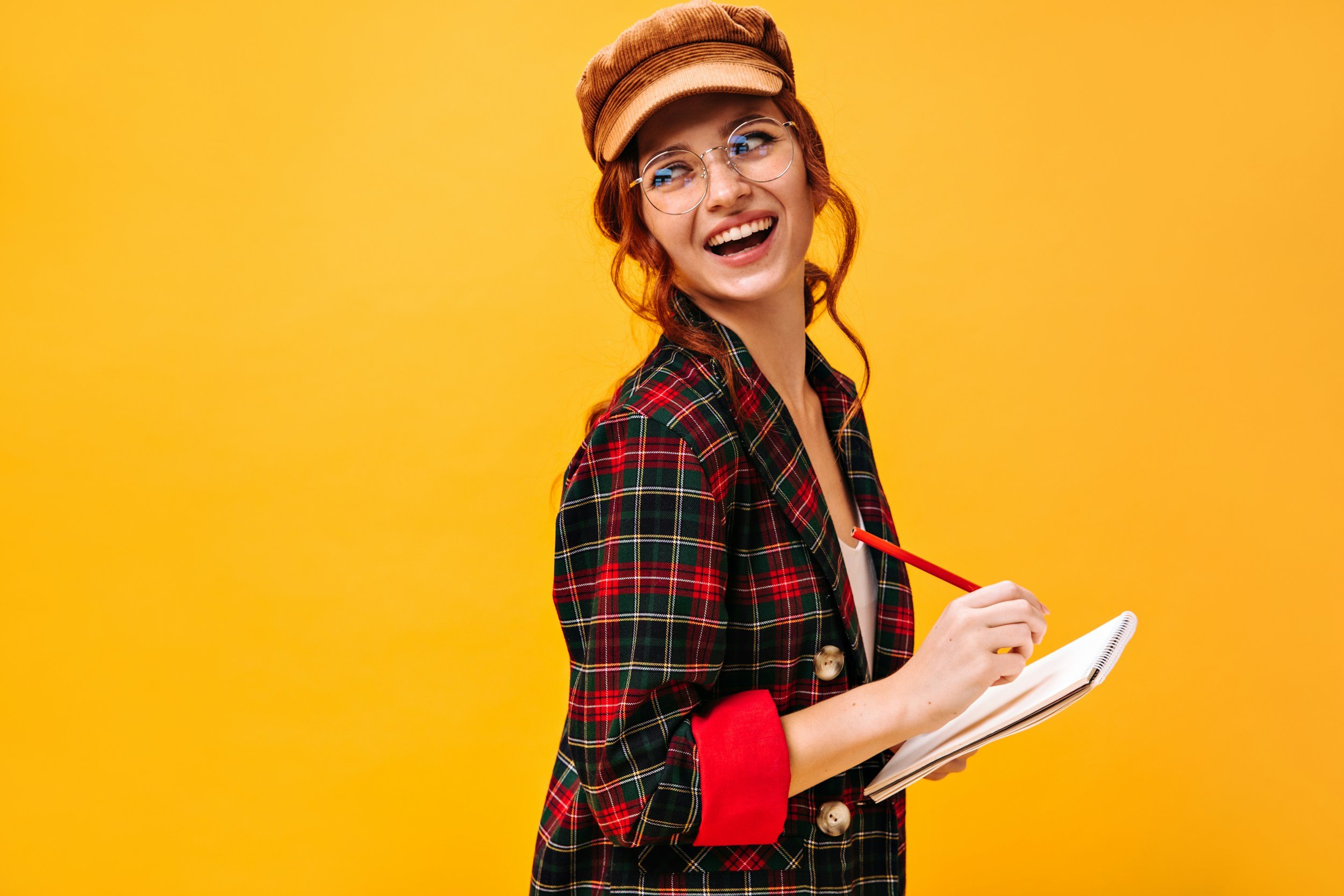 Human Design Basics for Writers: Type, Strategy, Authority, and the Page