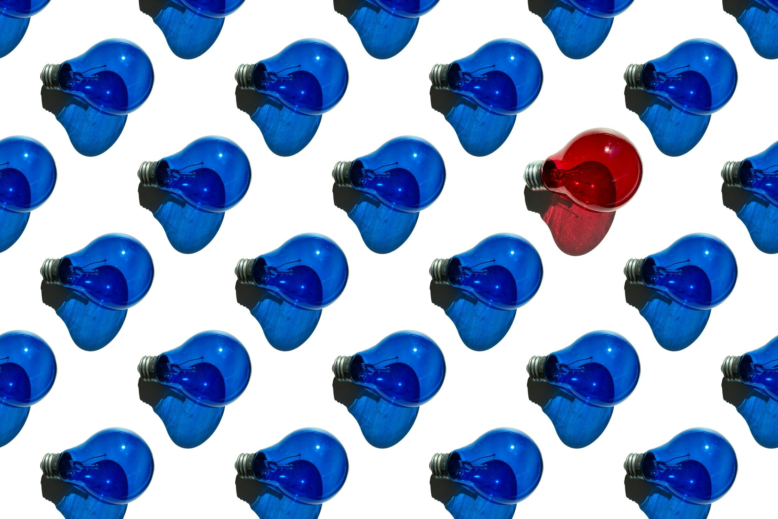 Human Design and Writer’s Block: How Each Type Gets Unstuck