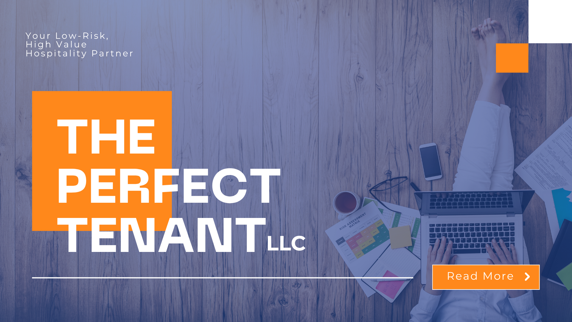 Company Profile.zip - 1.PNG