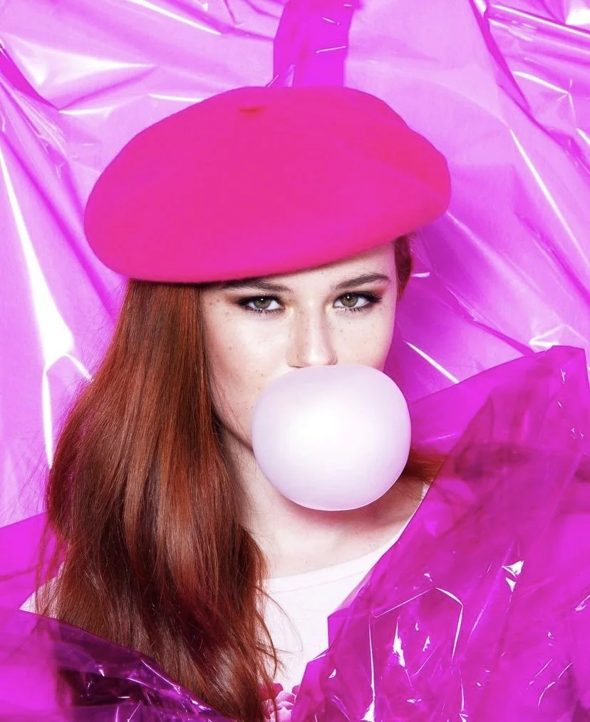 Copy of IMG_7564.jpg