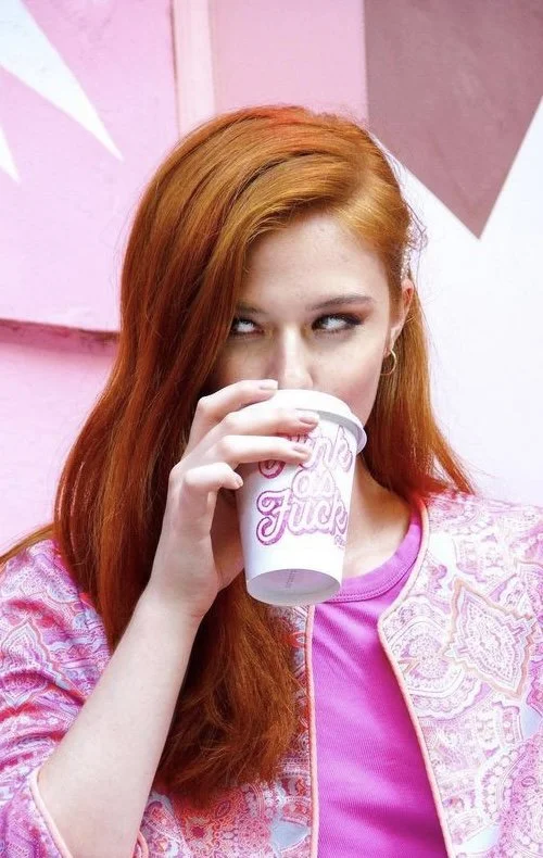 Copy of IMG_7569.jpg