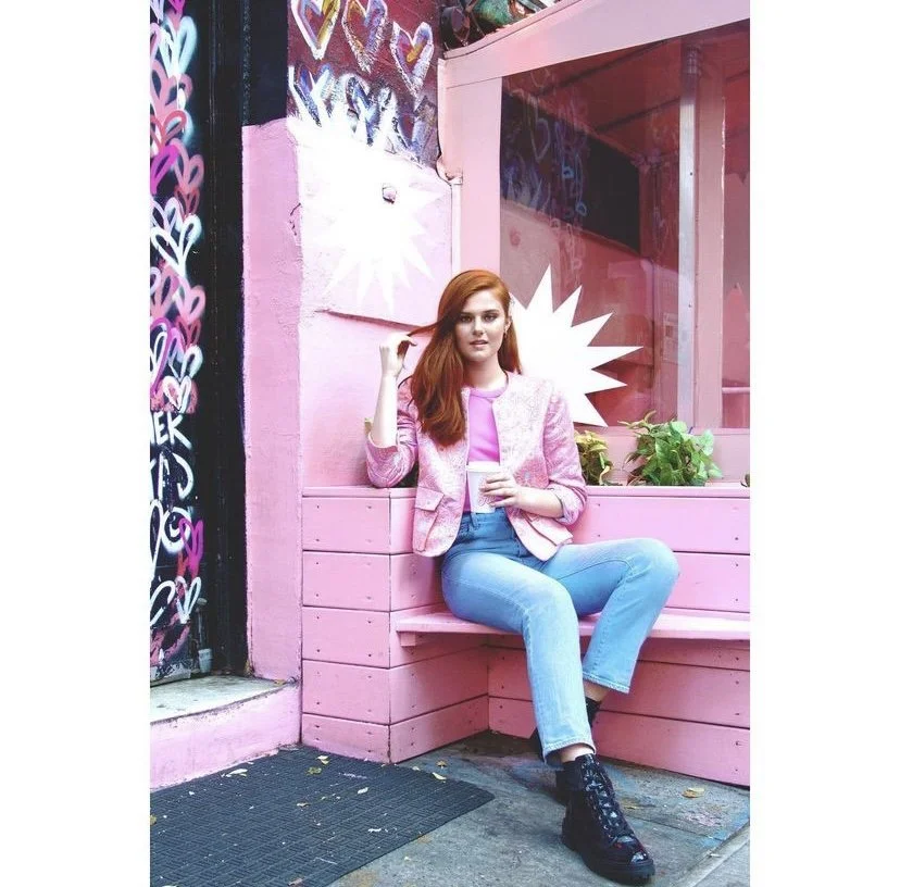 Copy of IMG_7568.jpg