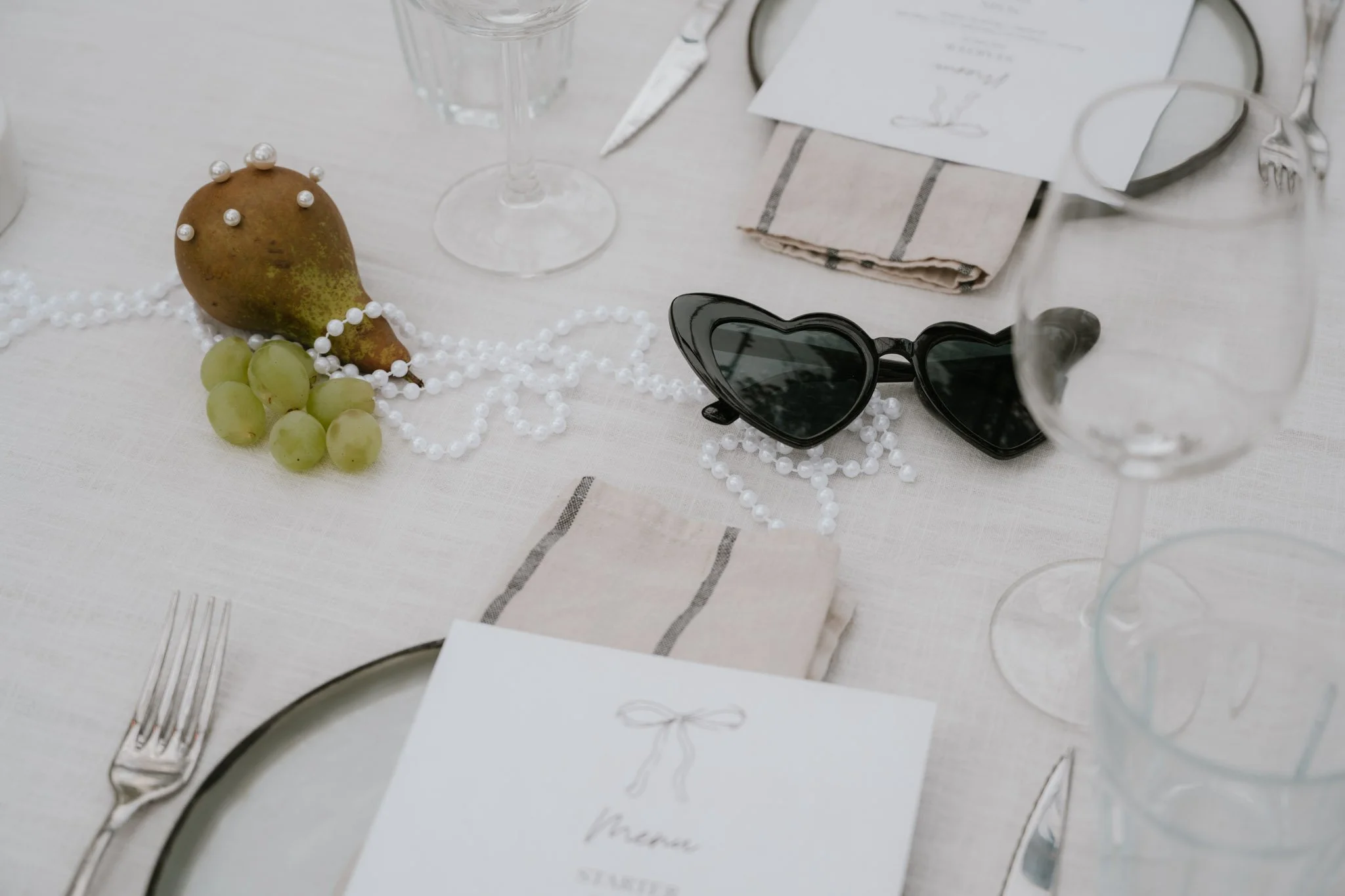 20250413_Paviljoen Puur_Juliët Broersen_Web-6.JPG