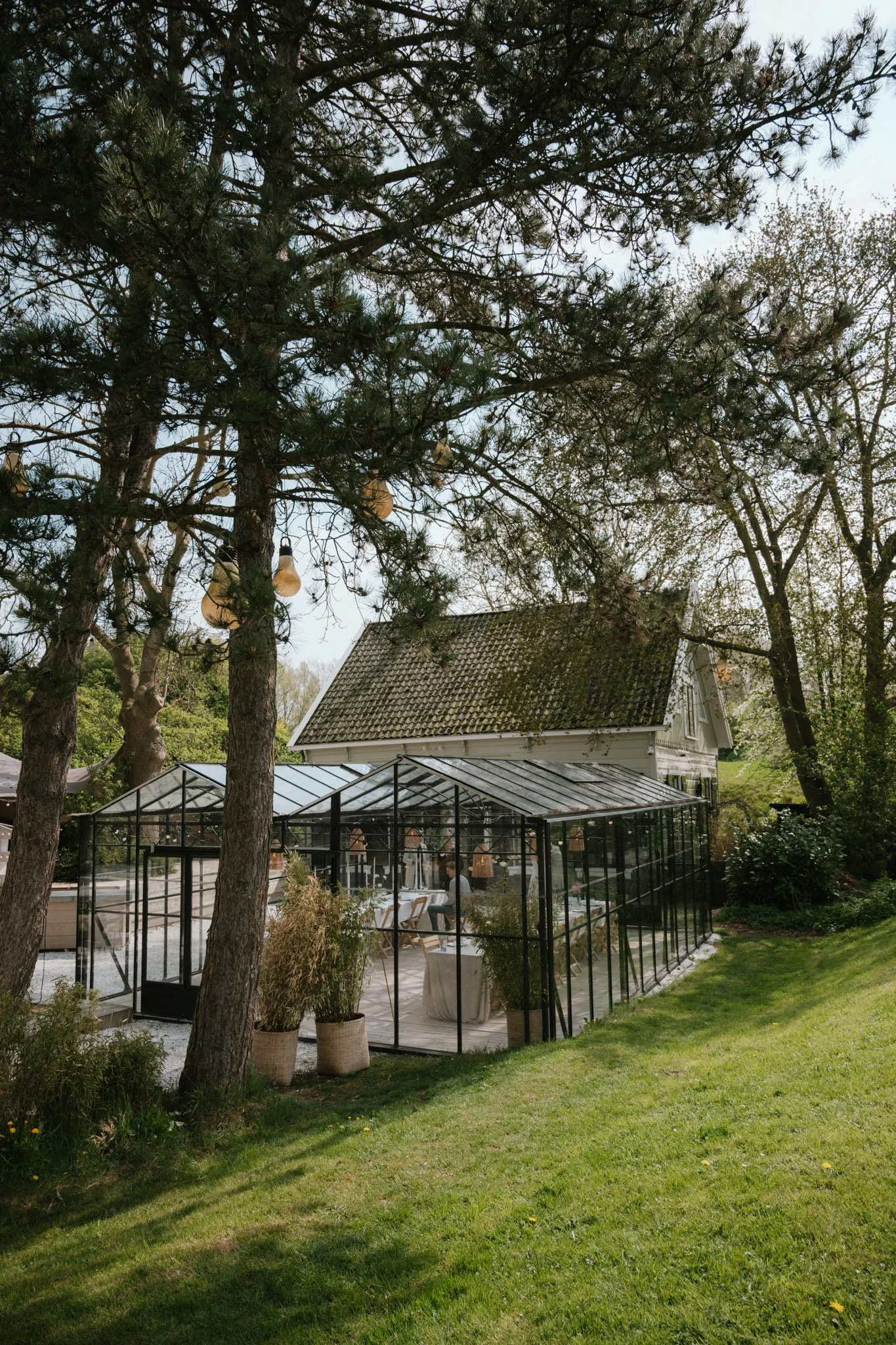 20250413_Paviljoen Puur_Juliët Broersen_Web-61.JPG