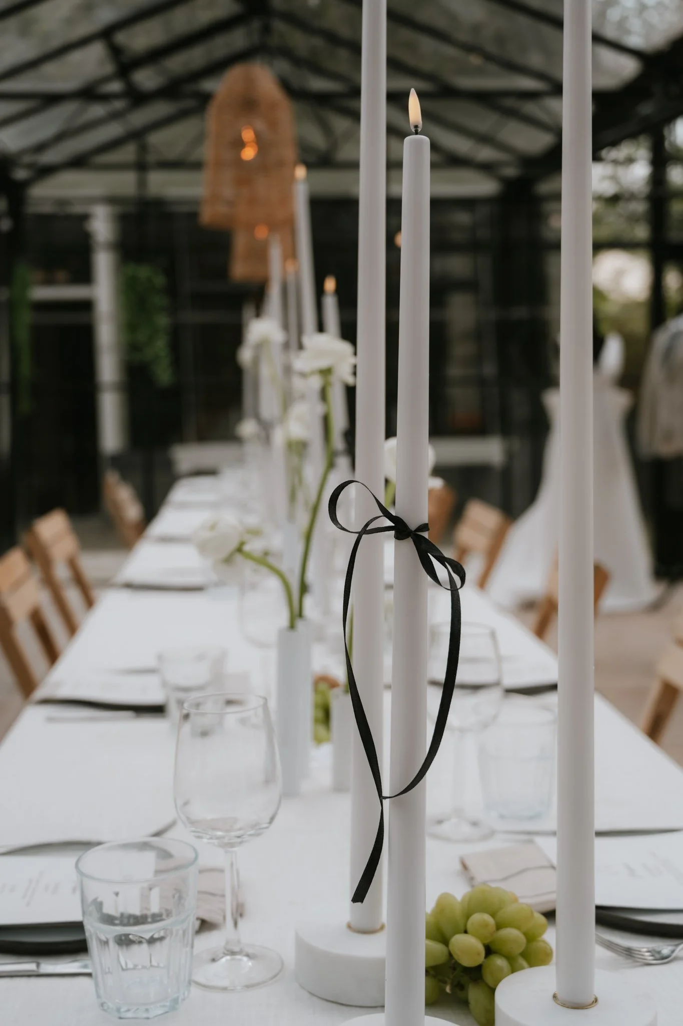 20250413_Paviljoen Puur_Juliët Broersen_Web-73.JPG