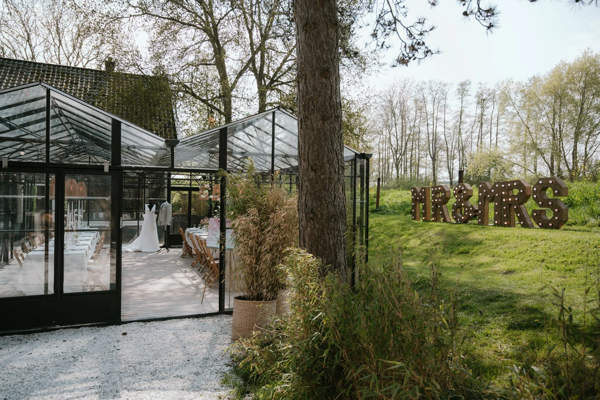 20250413_Paviljoen Puur_Juliët Broersen_Web-51.JPG