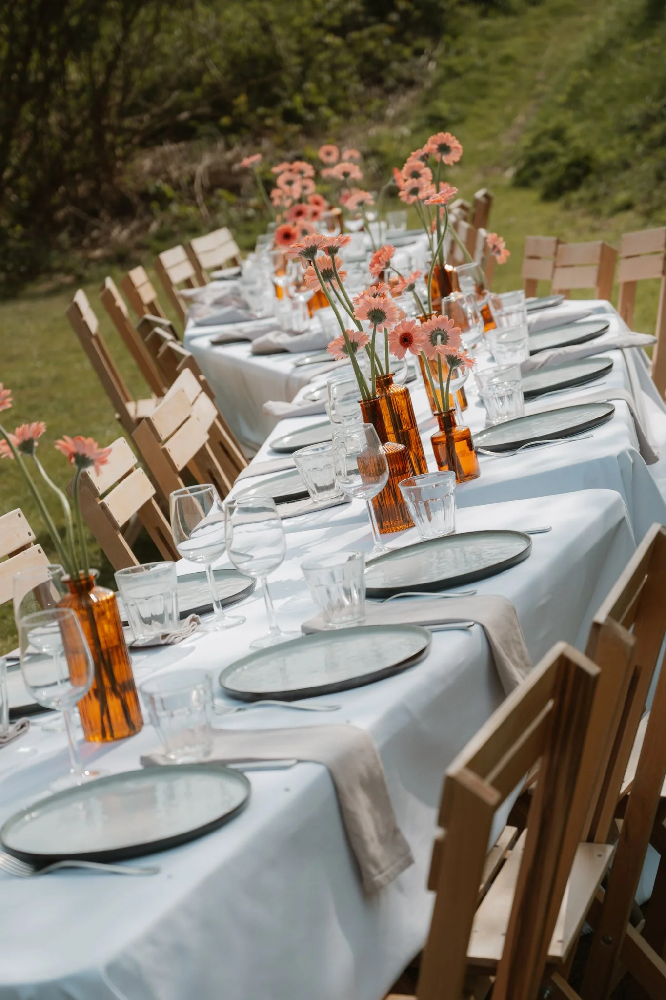 202504_PaviljoenPuur_Extra edit_WEB-4.JPG