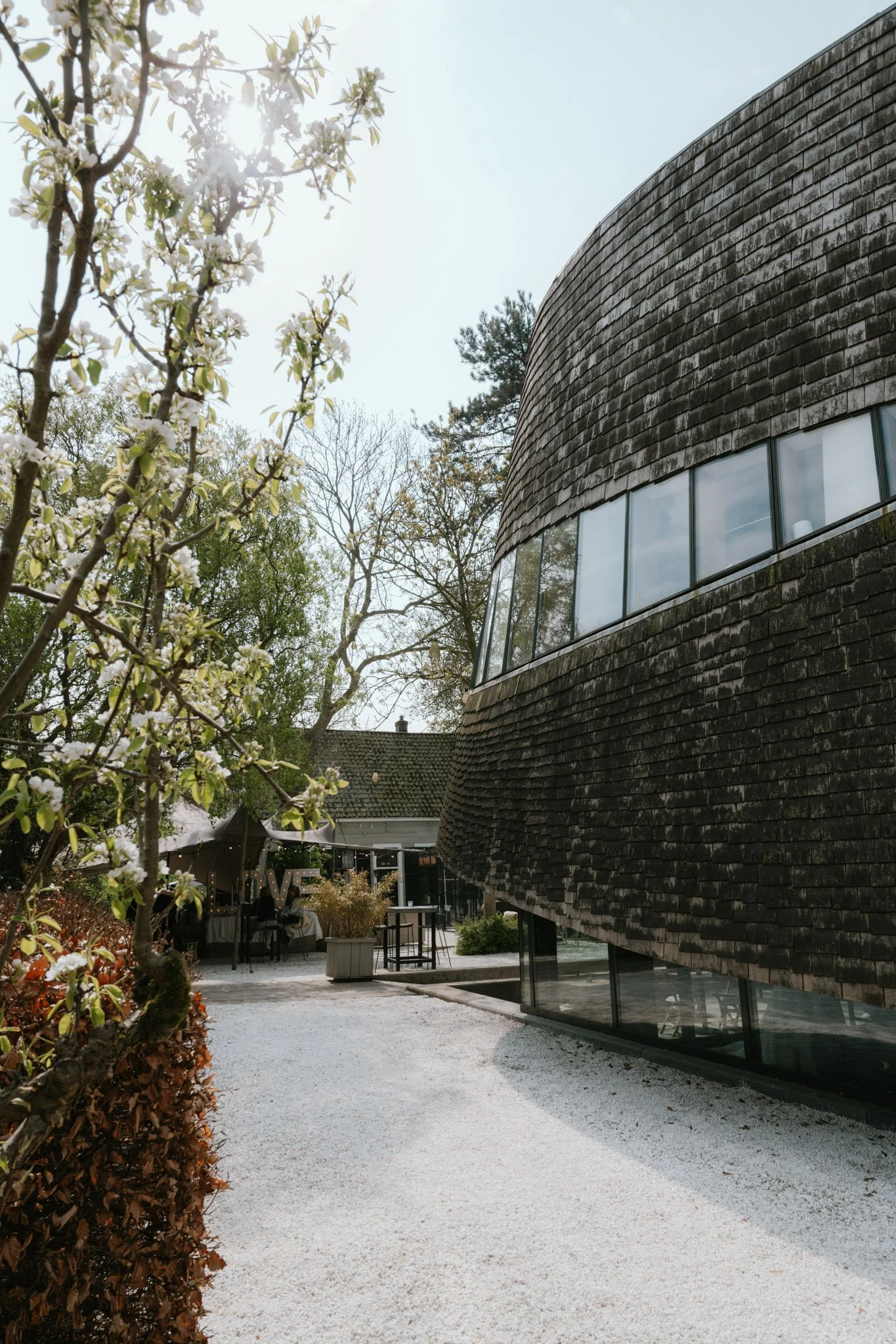20250413_Paviljoen Puur_Juliët Broersen_Web-45.JPG