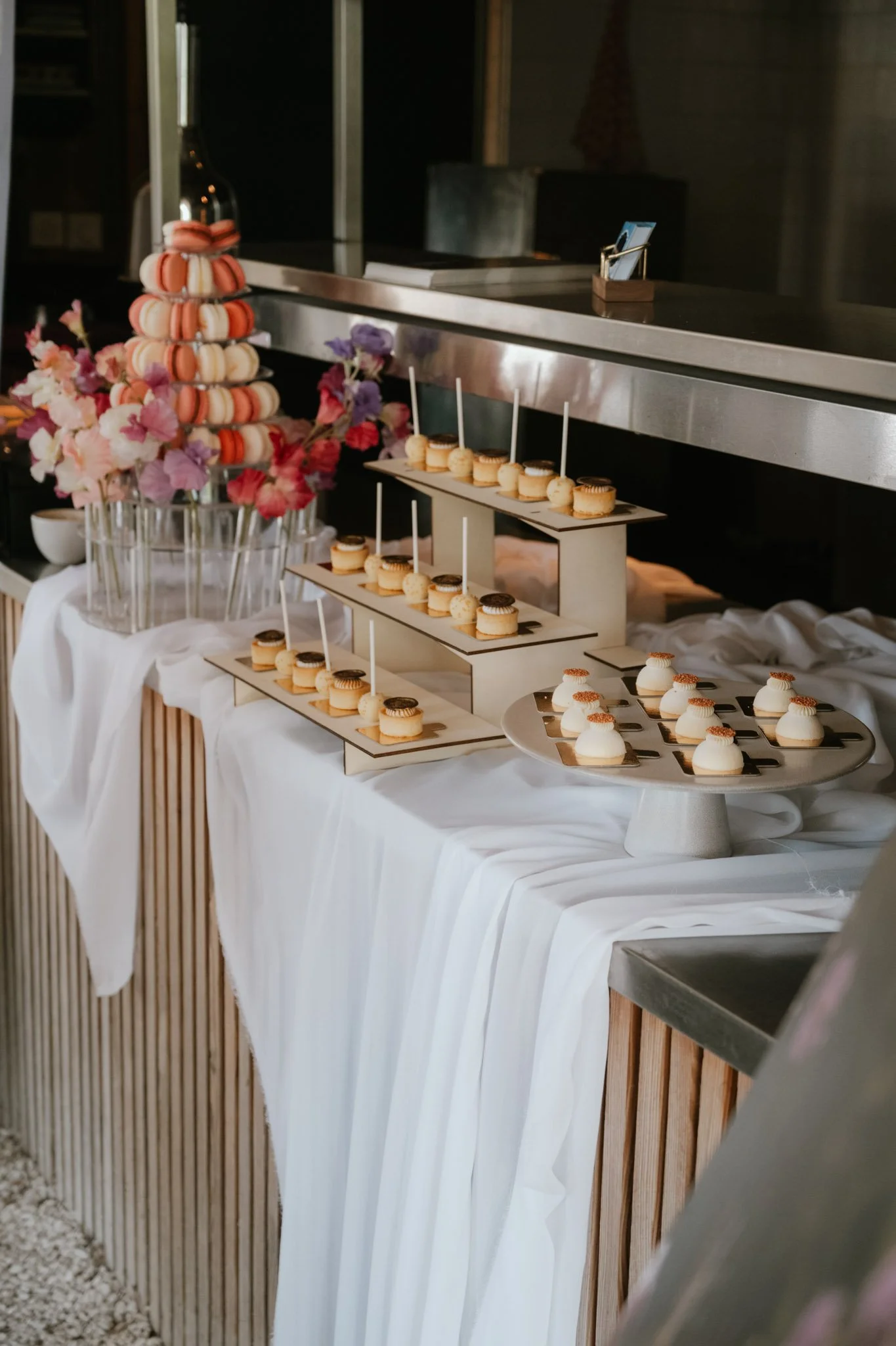 20250413_Paviljoen Puur_Juliët Broersen_Web-46.JPG