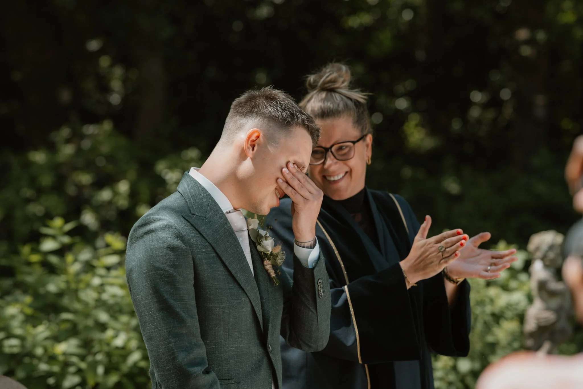 20250612_JulietBroersenPhotography_AronLois_WEB-9.JPG
