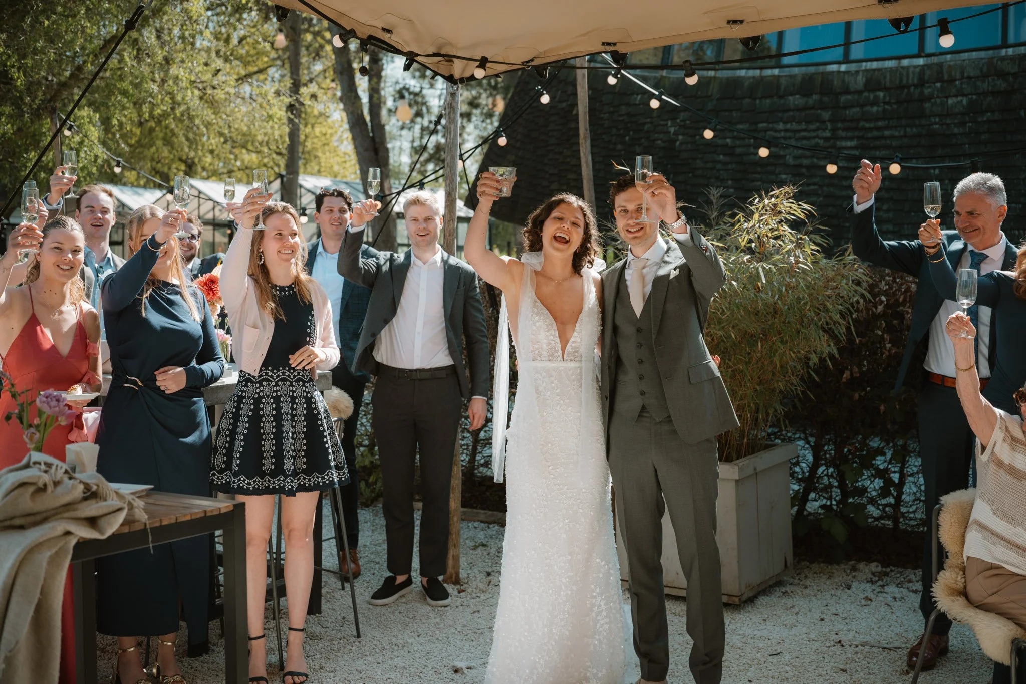 20260424_JulietBroersenPhotography_SietseAnnabel_WEB-28.JPG
