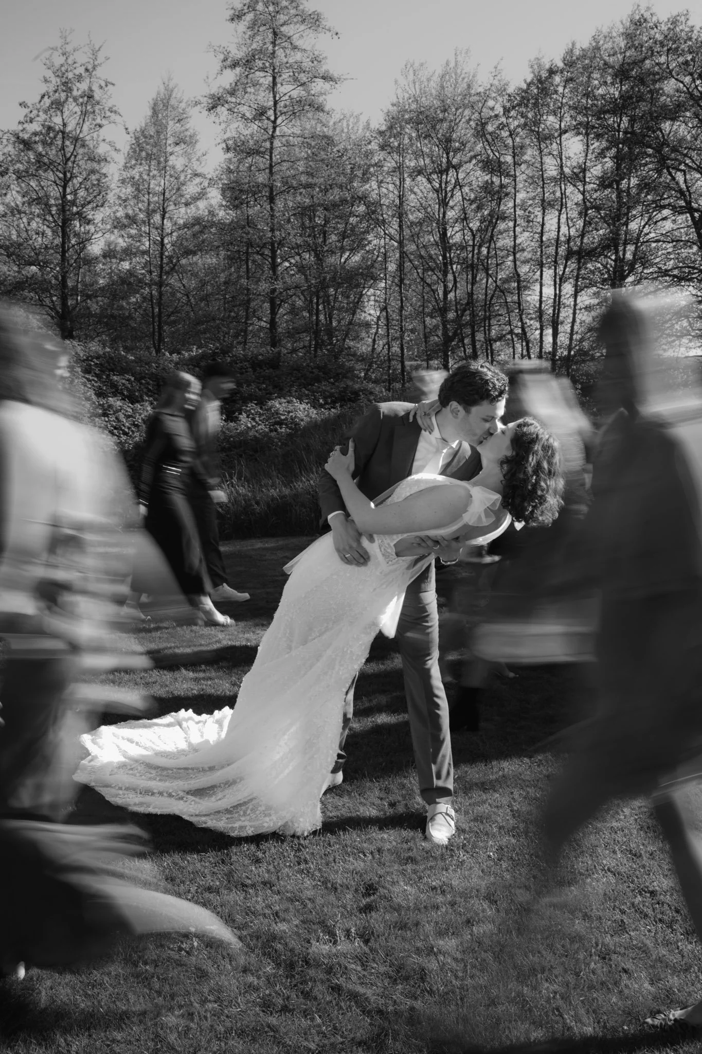 20260424_JulietBroersenPhotography_SietseAnnabel_WEB-36.JPG
