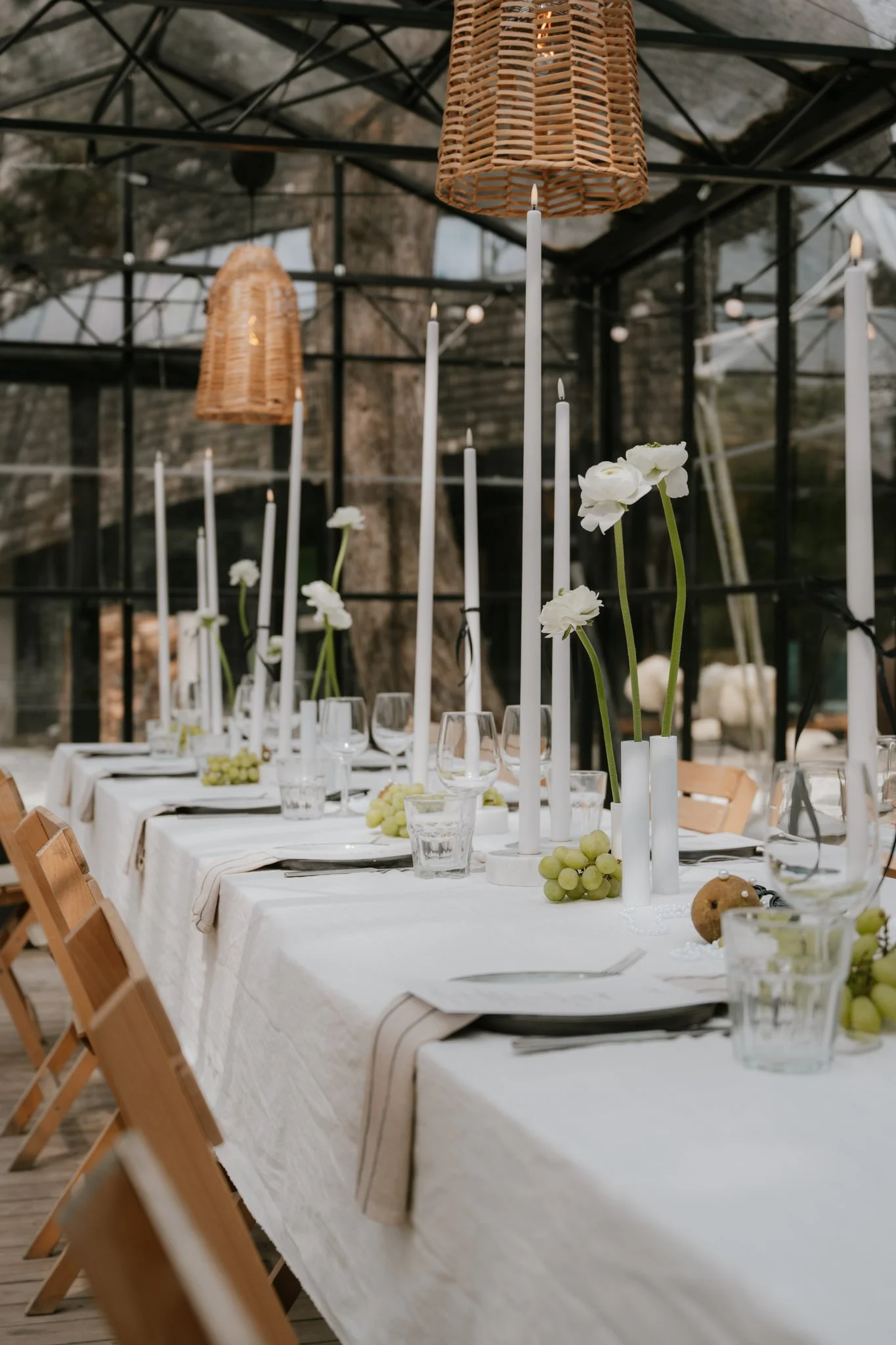 20250413_Paviljoen Puur_Juliët Broersen_Web-70.JPG