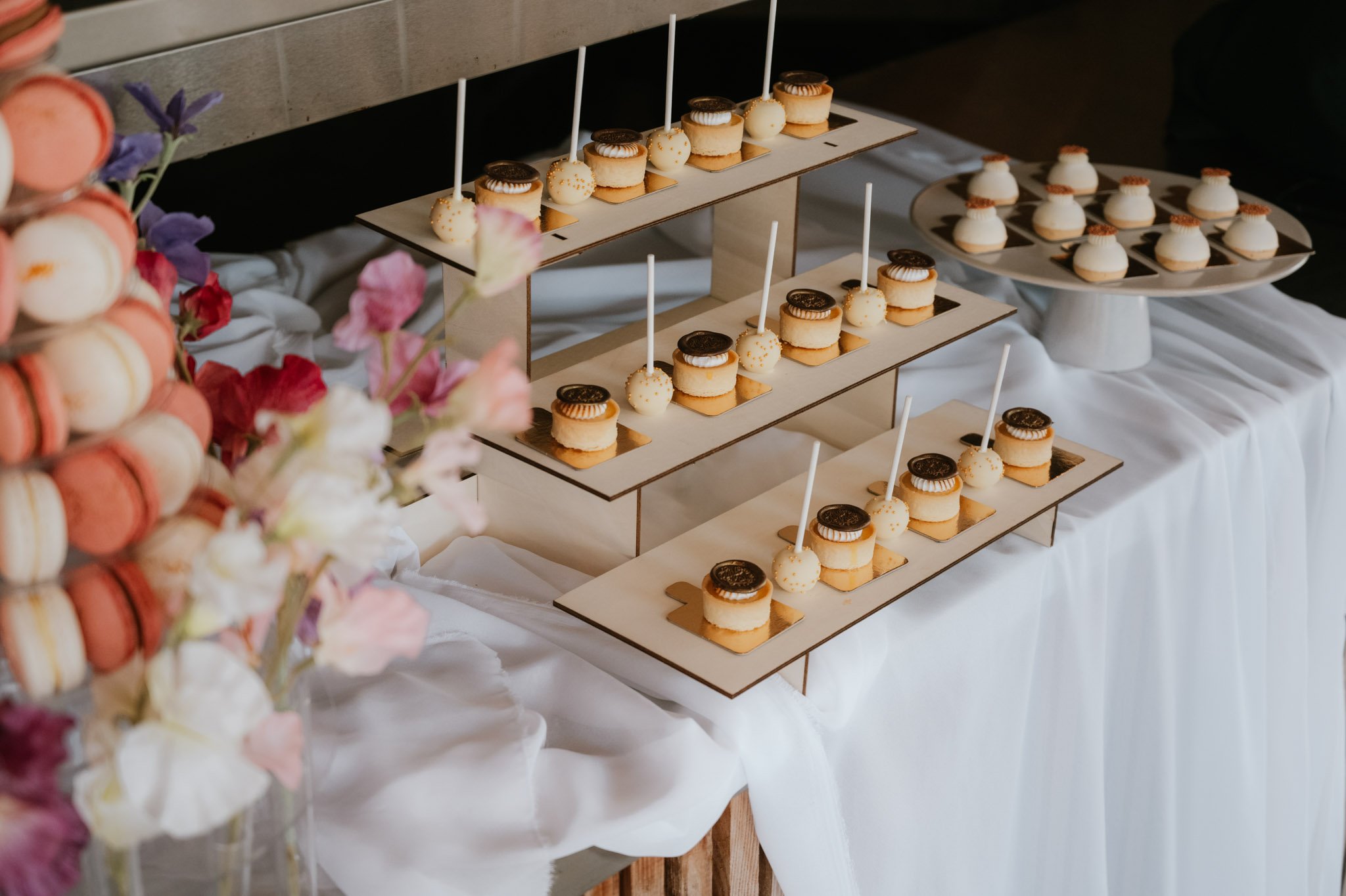 20250413_Paviljoen Puur_Juliët Broersen_Web-50.JPG