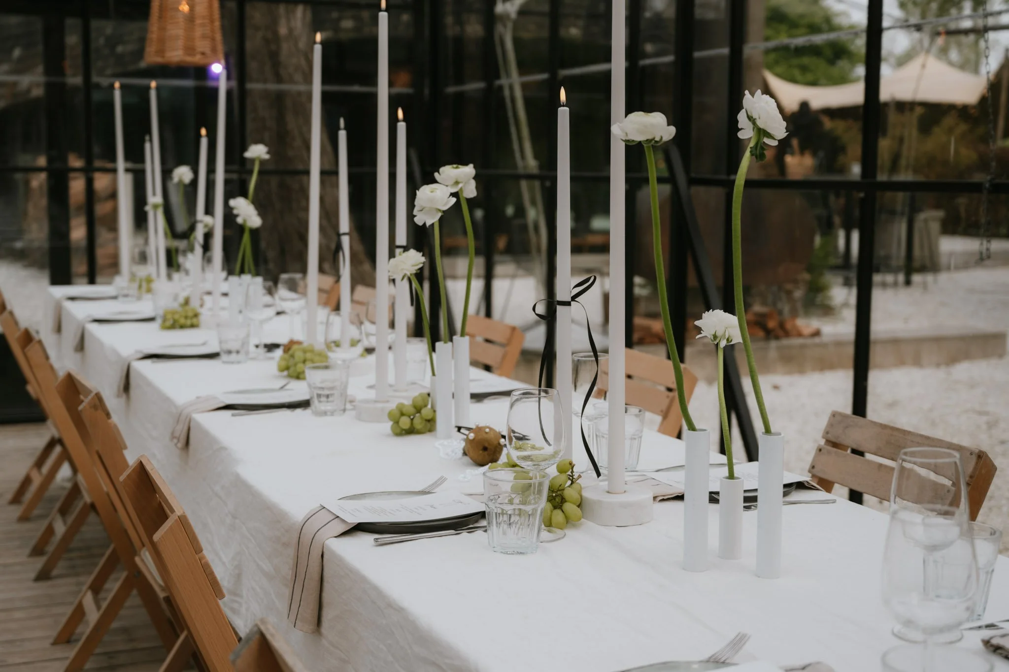 20250413_Paviljoen Puur_Juliët Broersen_Web-12.JPG