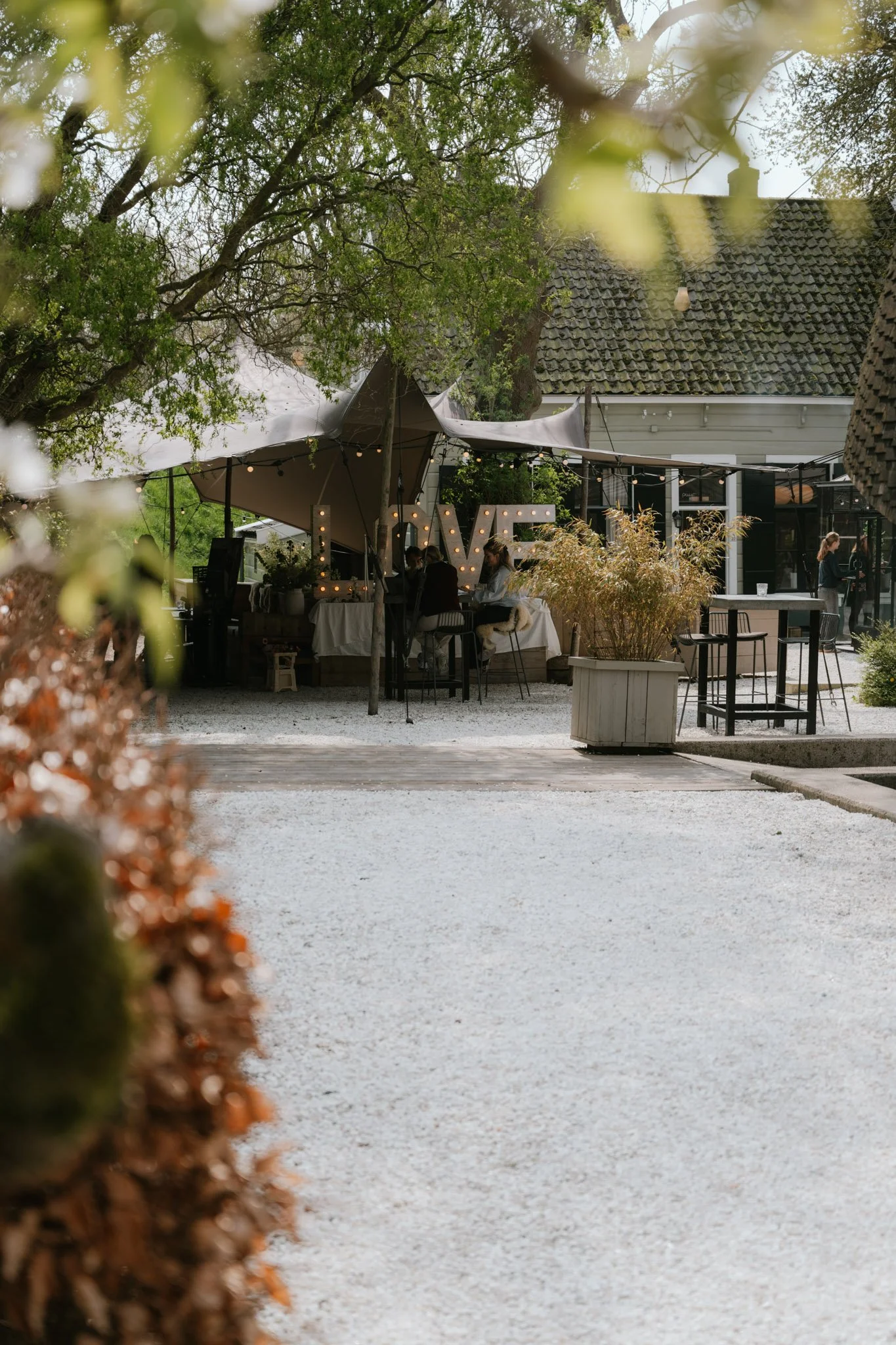 20250413_Paviljoen Puur_Juliët Broersen_Web-44.JPG