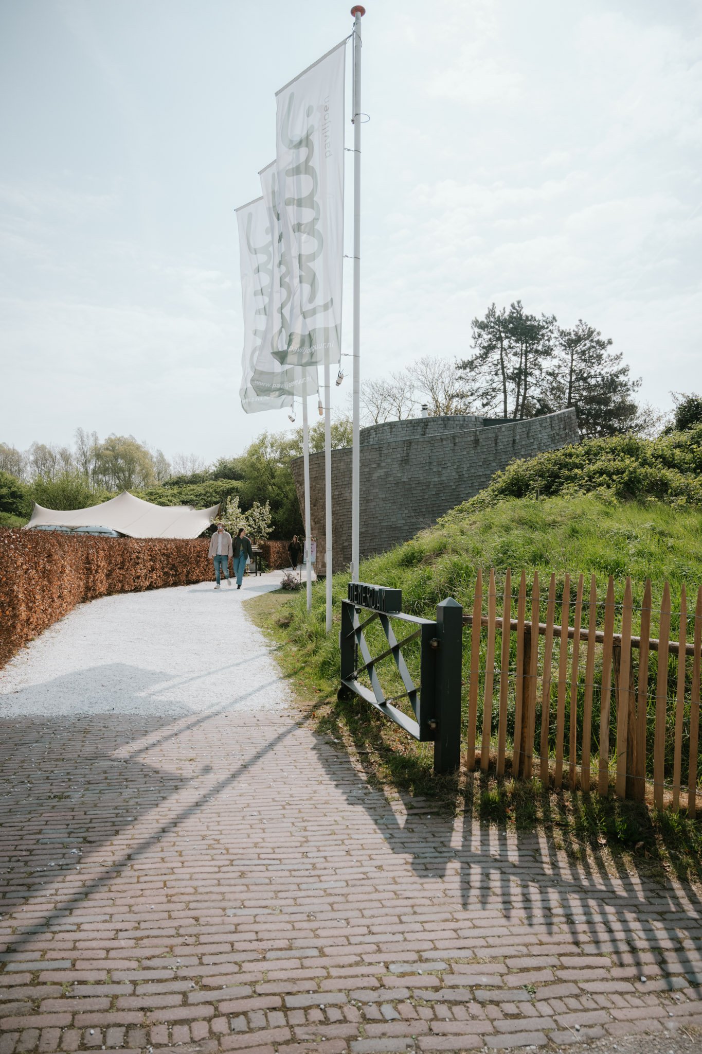 20250413_Paviljoen Puur_Juliët Broersen_Web-37.JPG