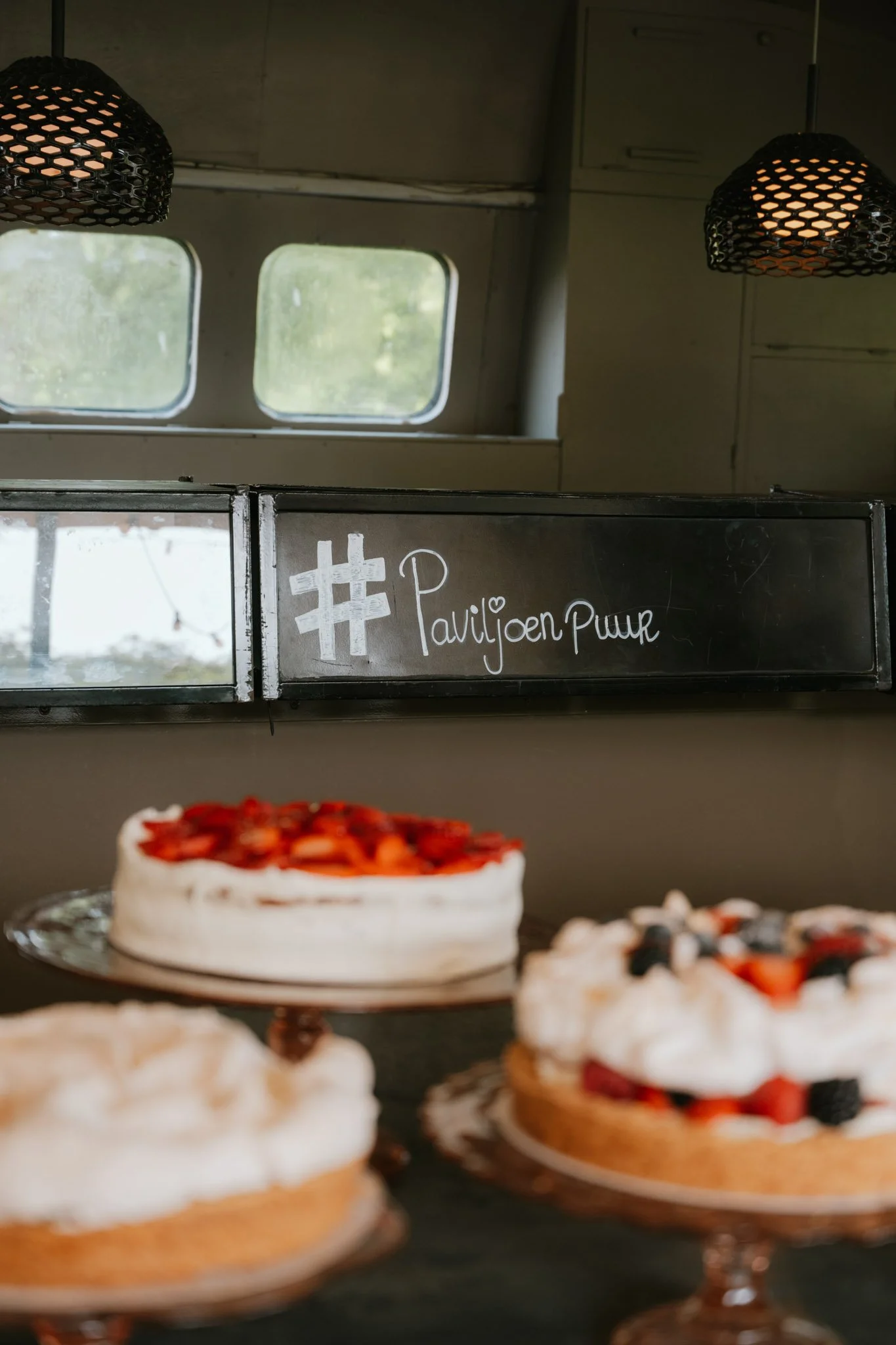 20250413_Paviljoen Puur_Juliët Broersen_Web-34.JPG